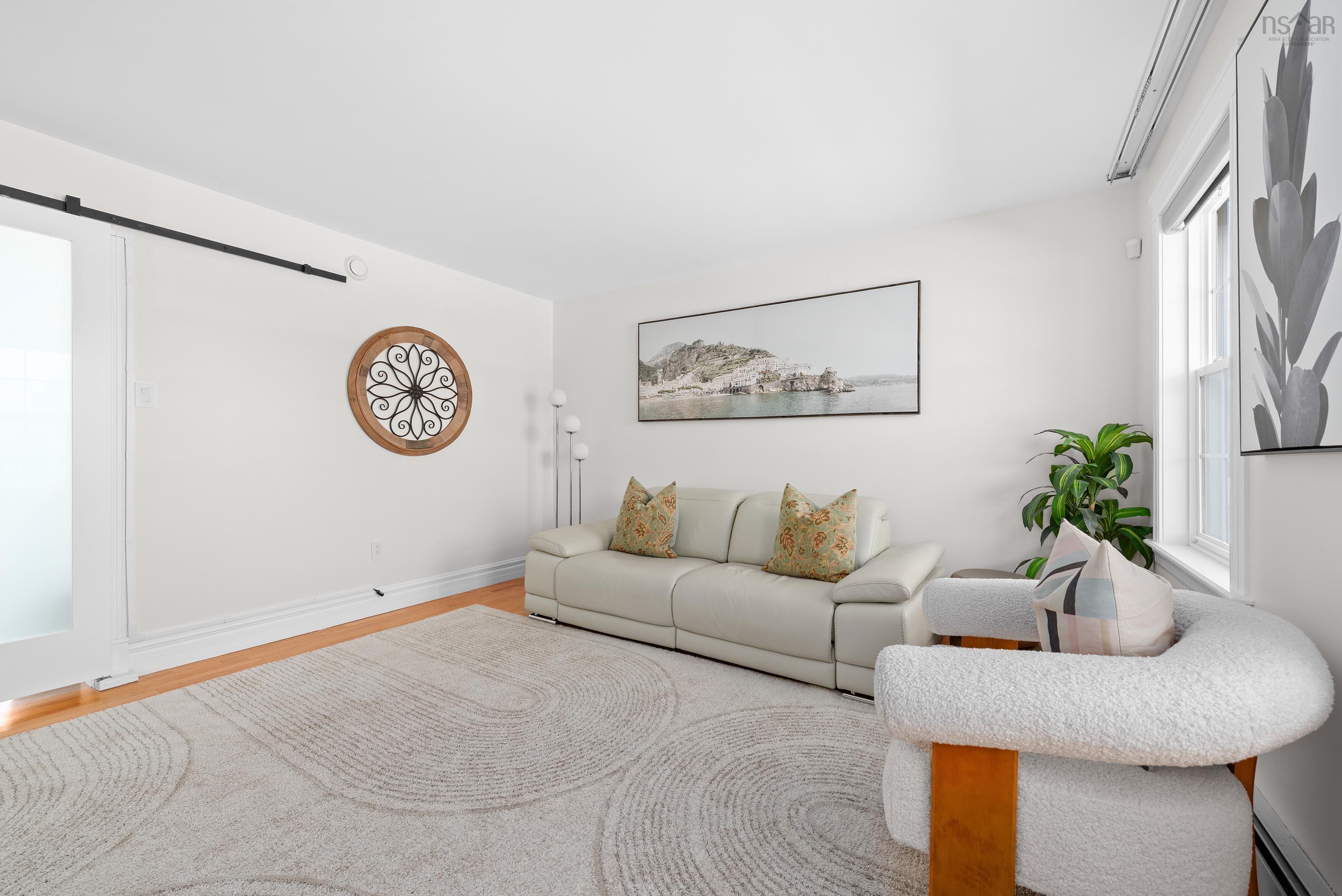 9 Wessex Hill, Beaver Bank, NS (MLS 202613198)