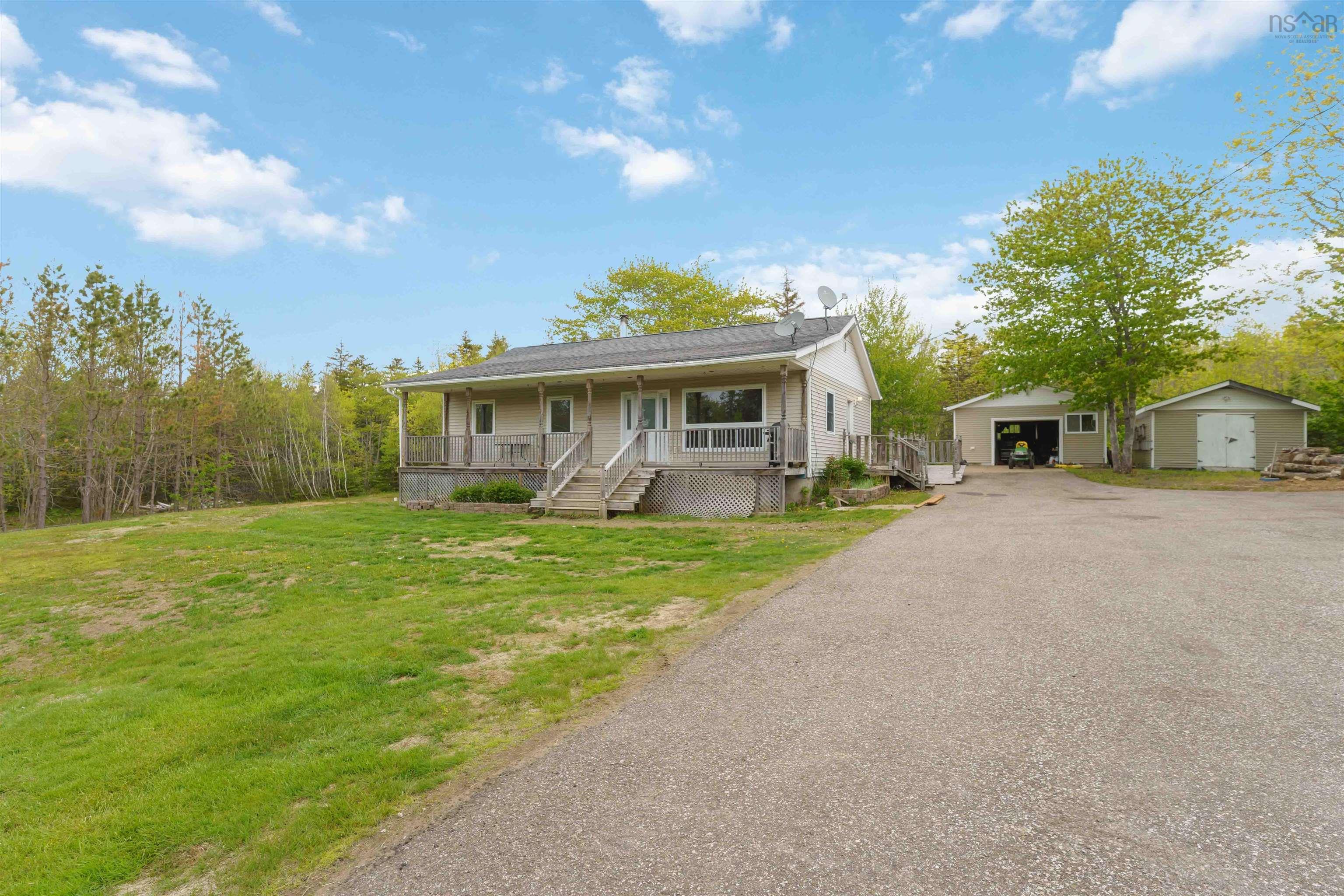 $339,000.00: 1460 Hampton Mountain Road, Hampton