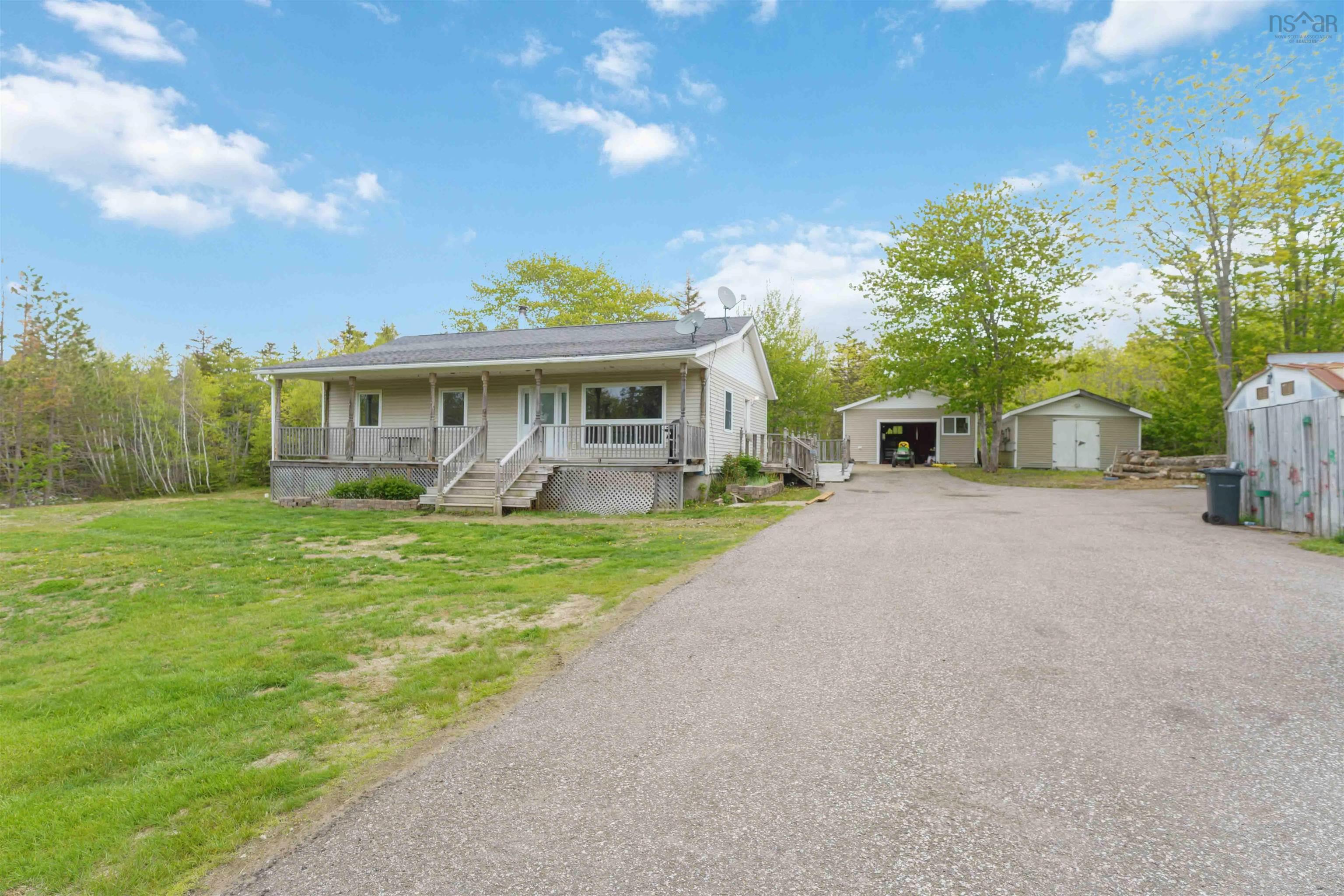 $339,000.00: 1460 Hampton Mountain Road, Hampton
