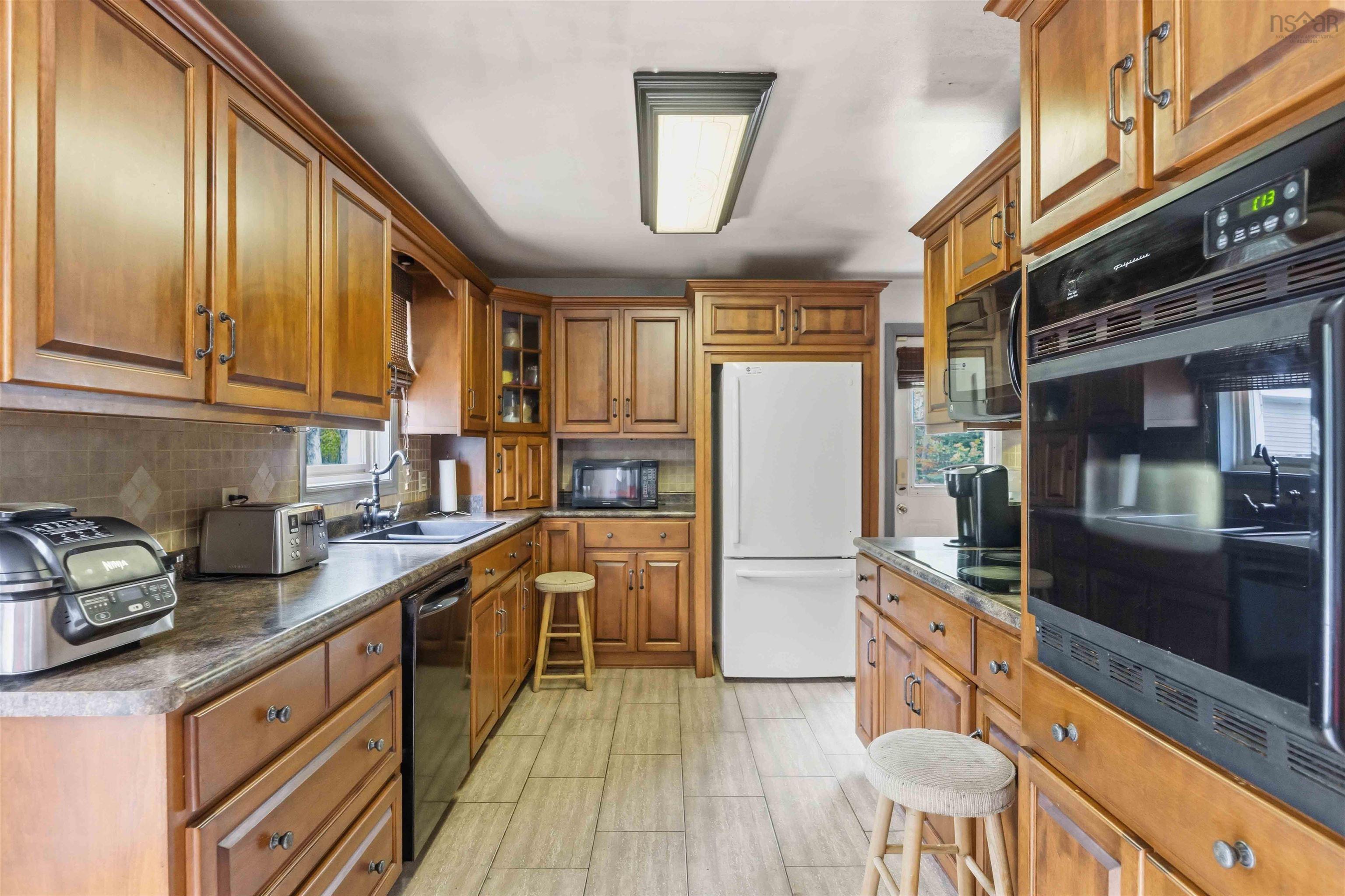 $339,000.00: 1460 Hampton Mountain Road, Hampton