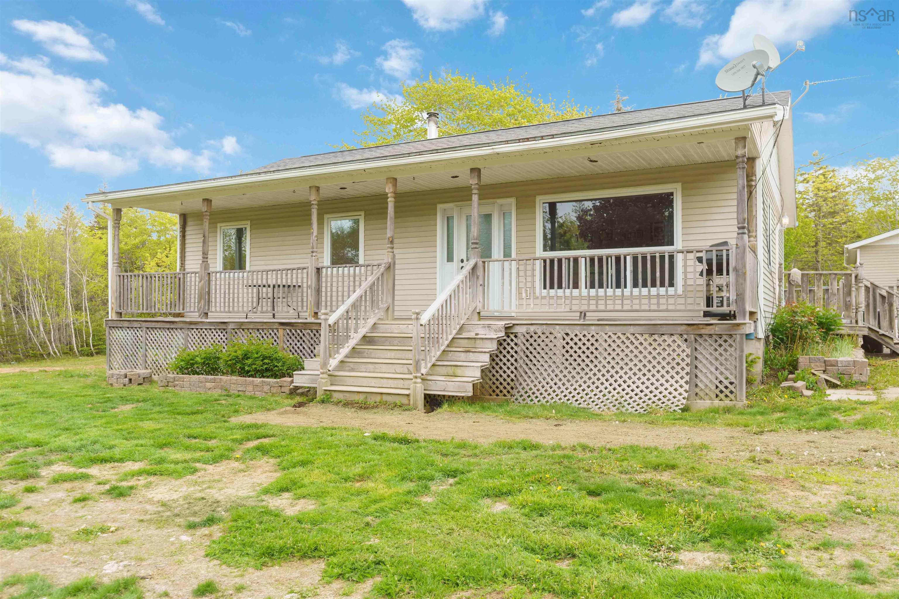 $339,000.00: 1460 Hampton Mountain Road, Hampton