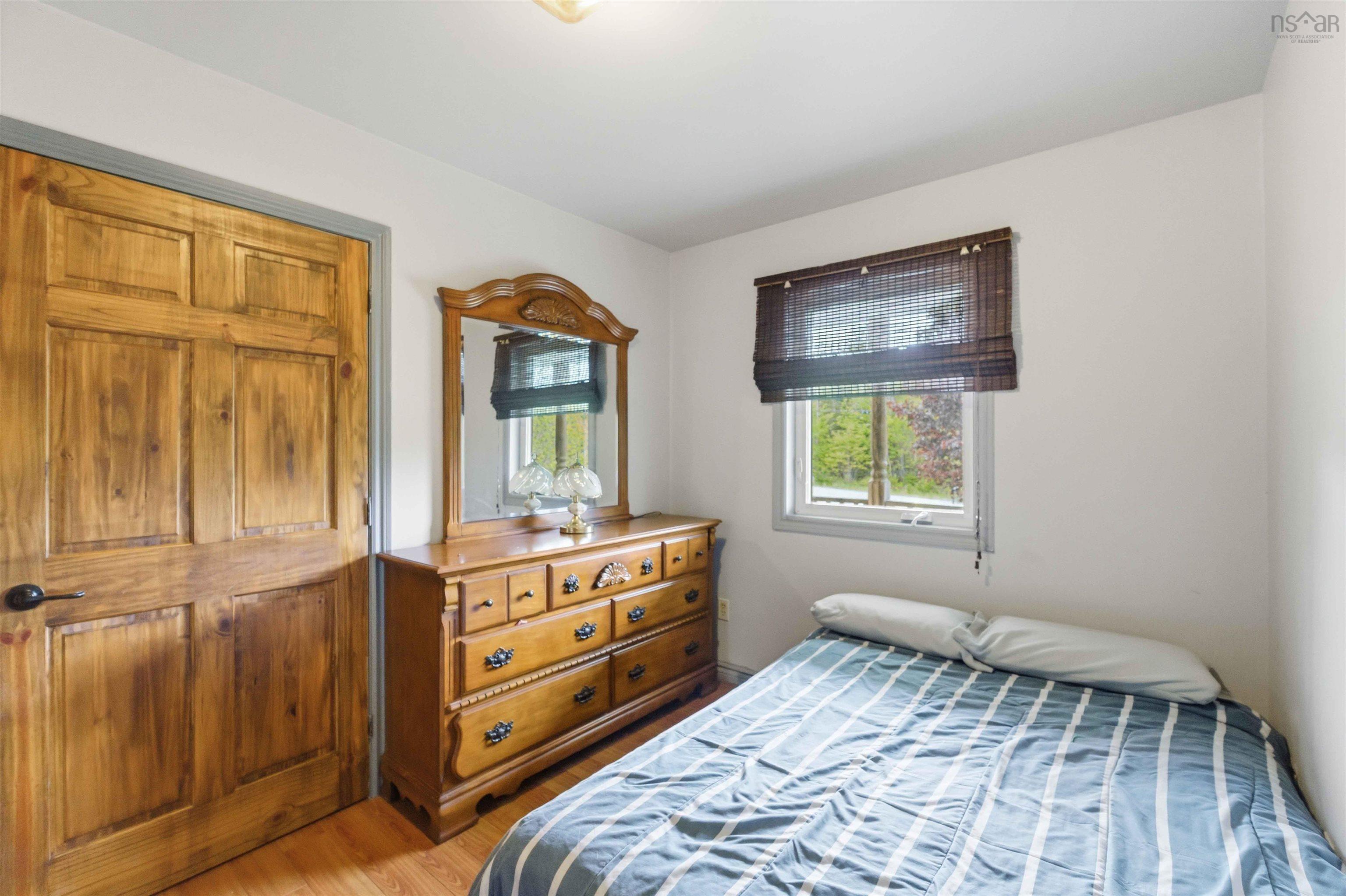 $339,000.00: 1460 Hampton Mountain Road, Hampton