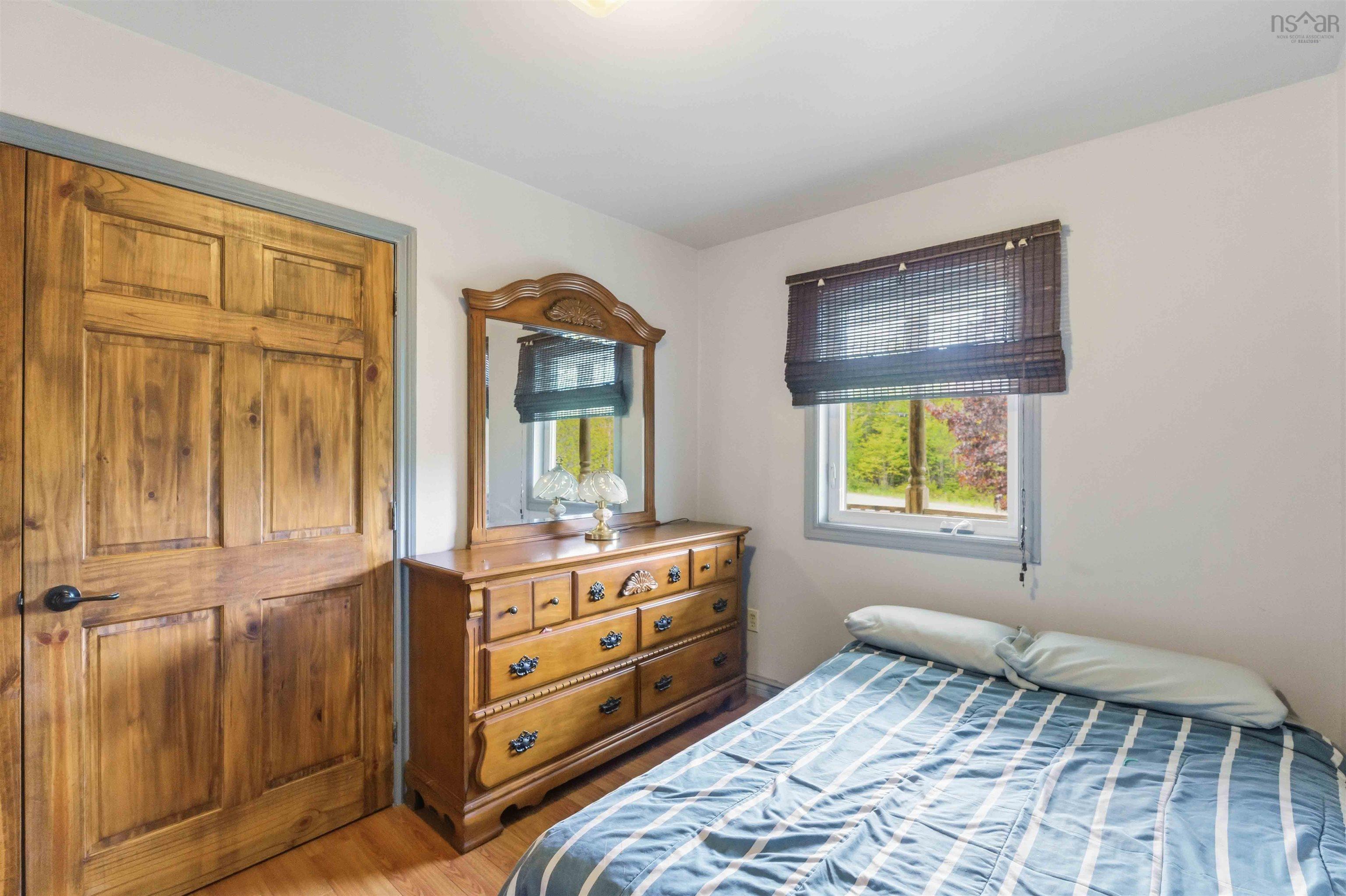 $339,000.00: 1460 Hampton Mountain Road, Hampton