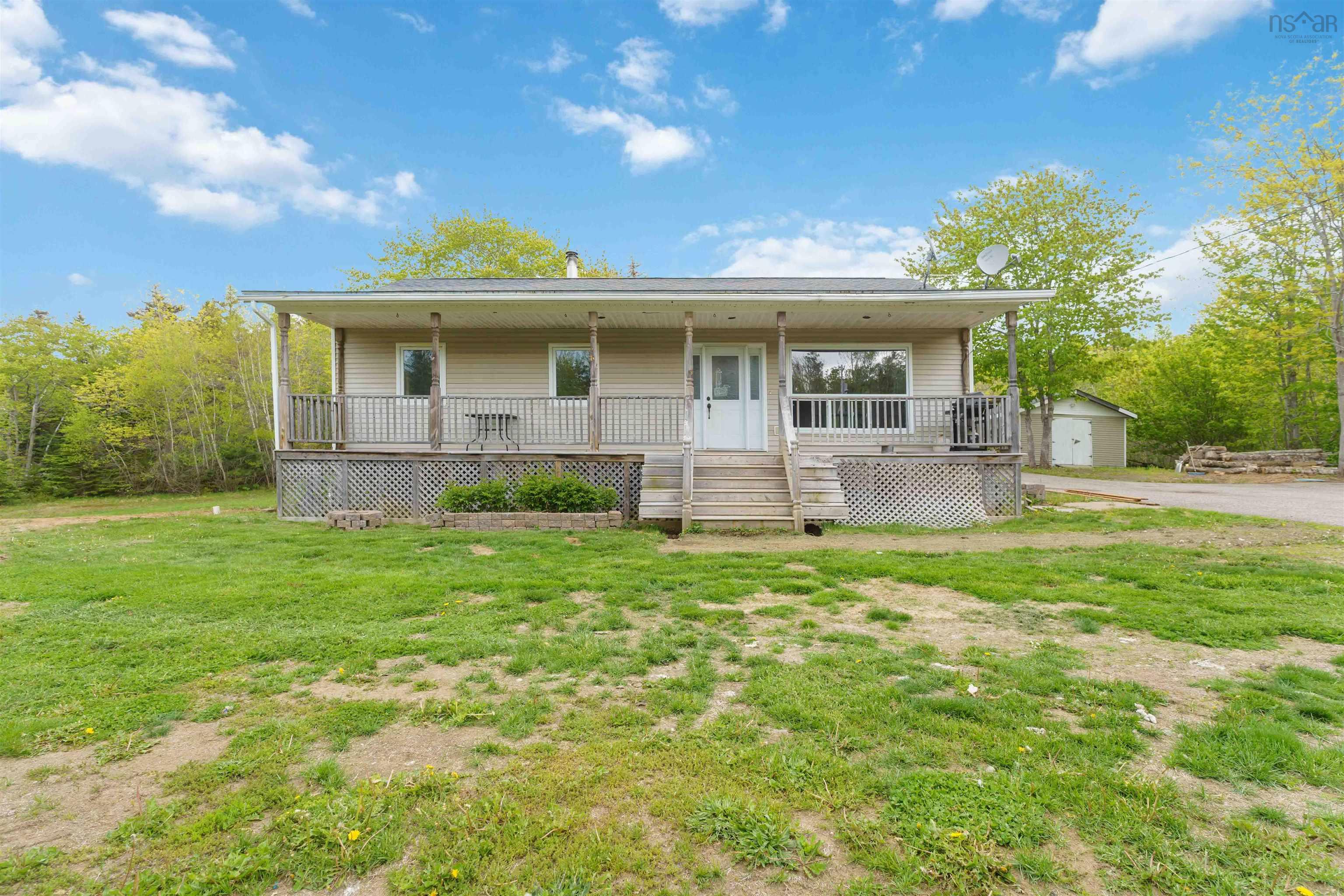 $339,000.00: 1460 Hampton Mountain Road, Hampton