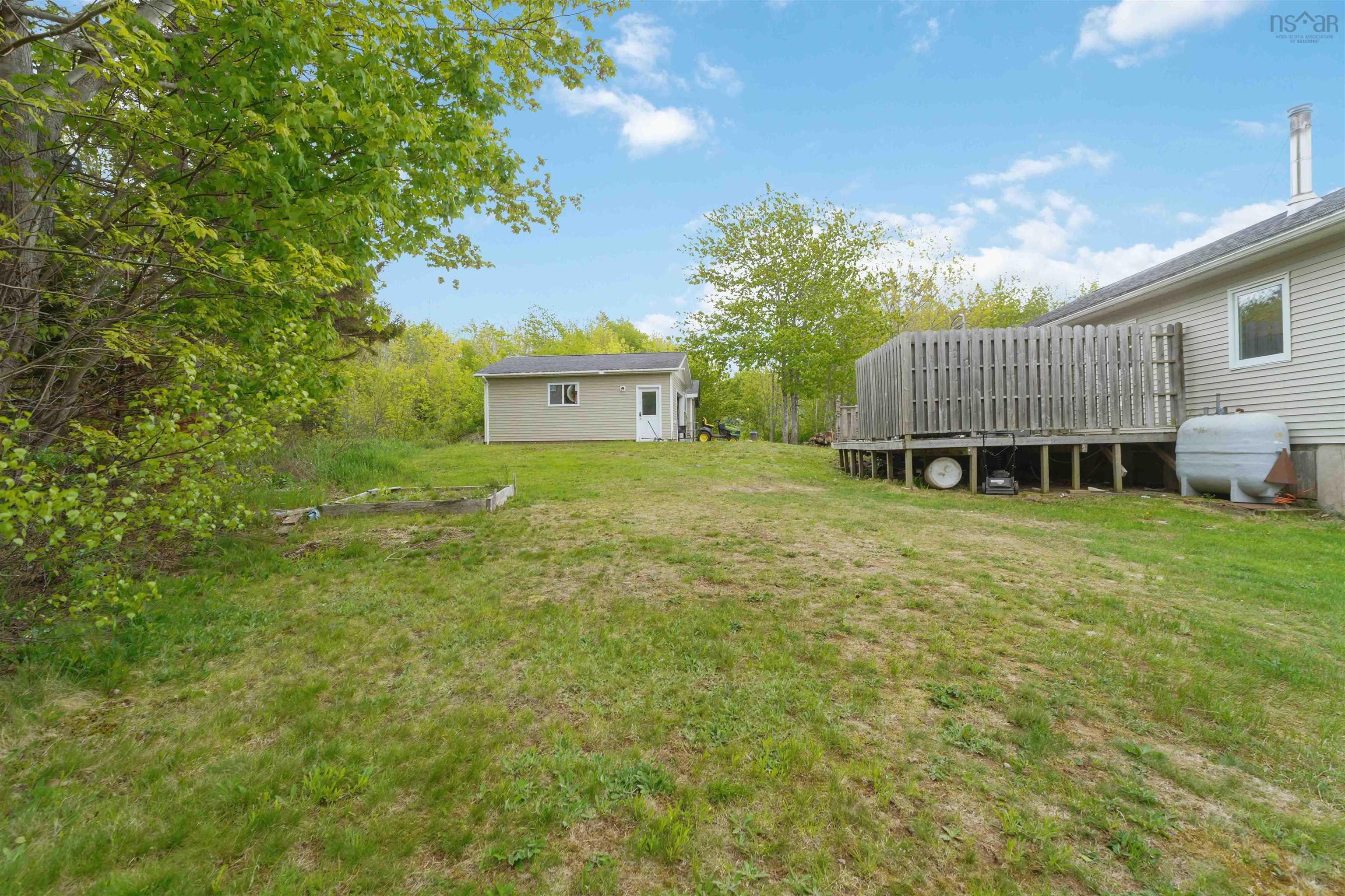 $339,000.00: 1460 Hampton Mountain Road, Hampton