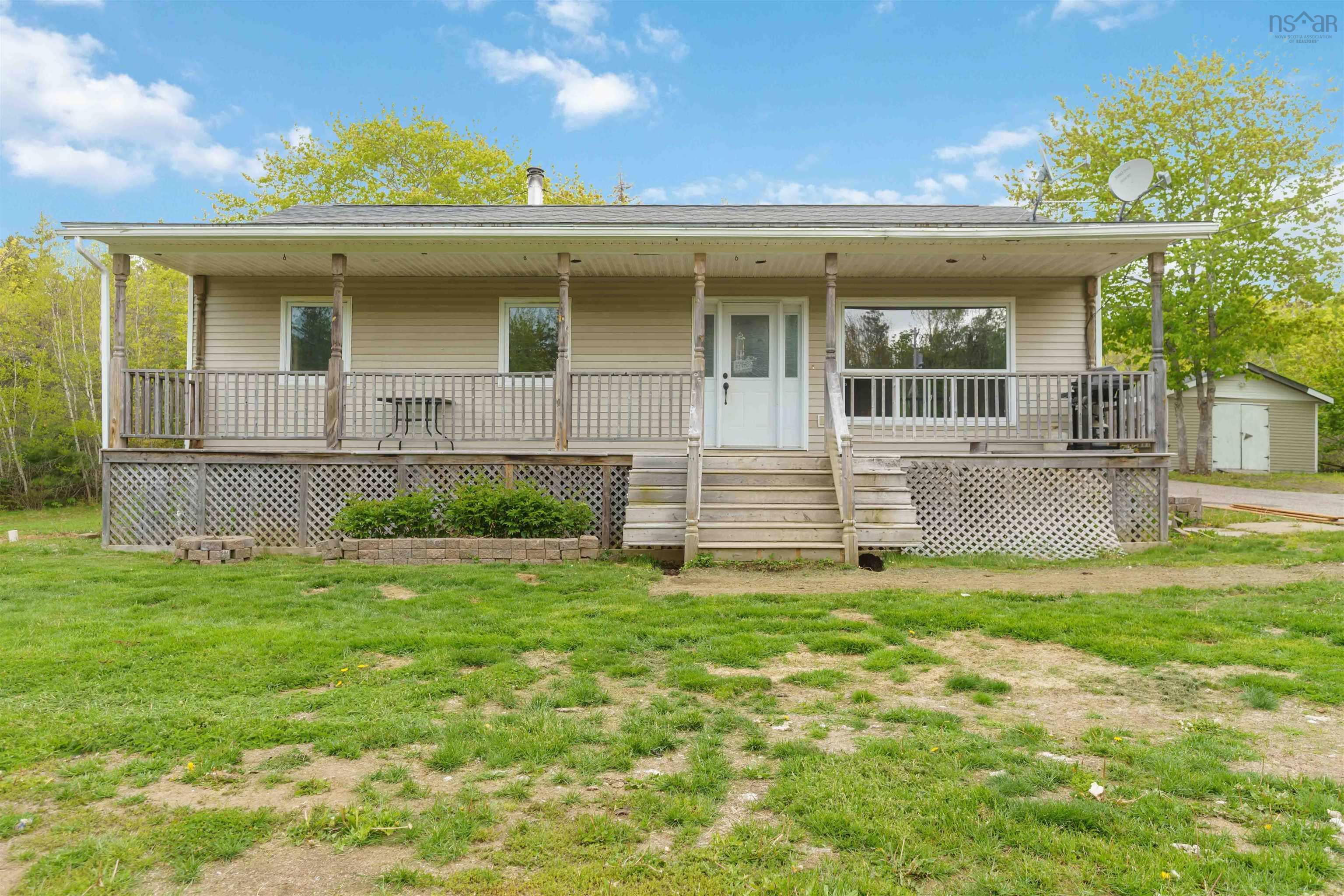 $339,000.00: 1460 Hampton Mountain Road, Hampton