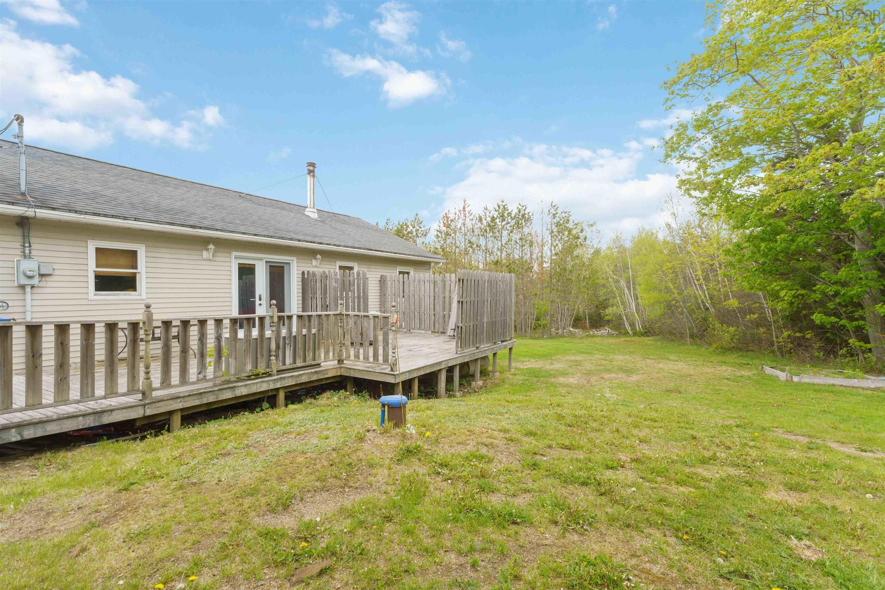 $339,000.00: 1460 Hampton Mountain Road, Hampton