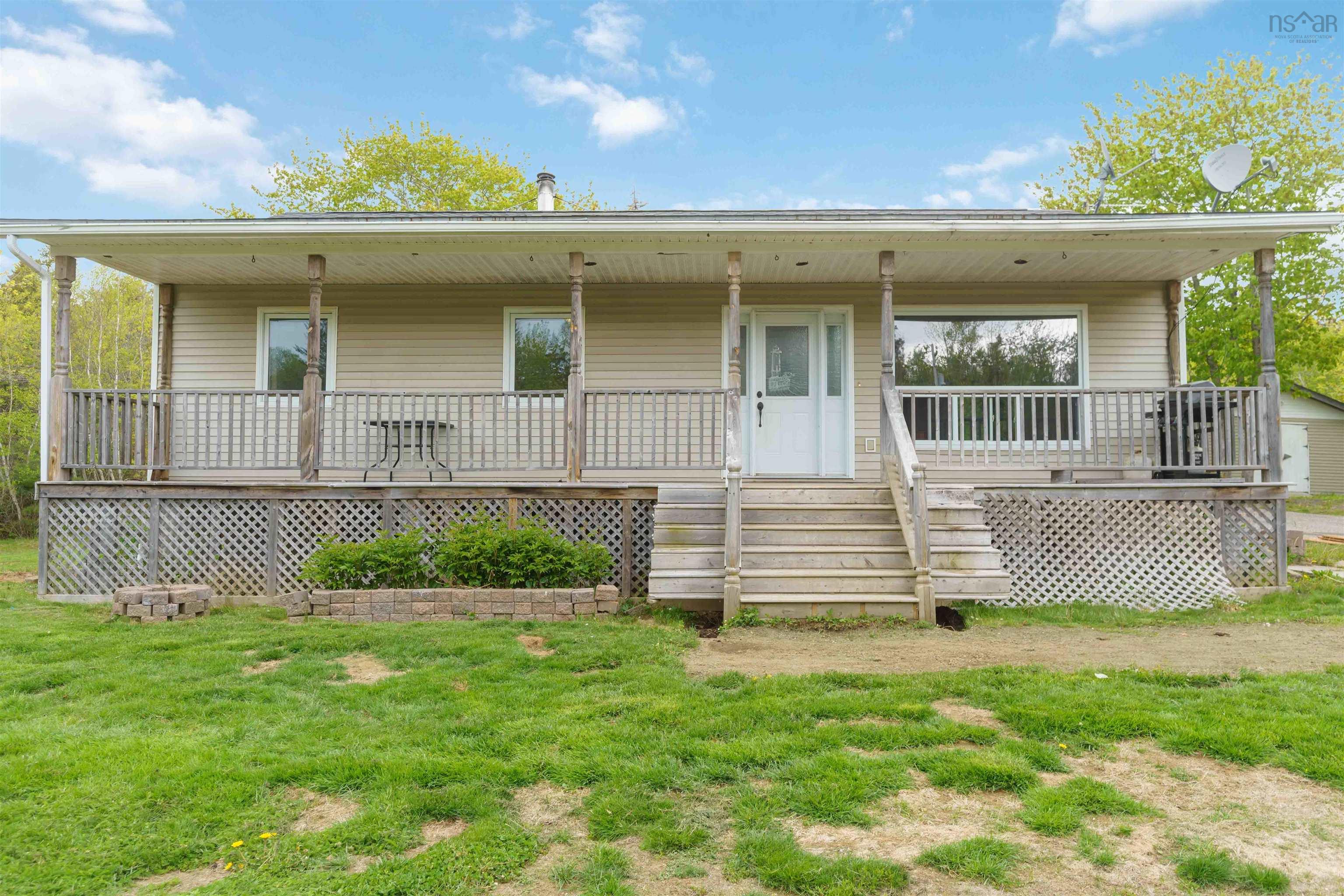 $339,000.00: 1460 Hampton Mountain Road, Hampton