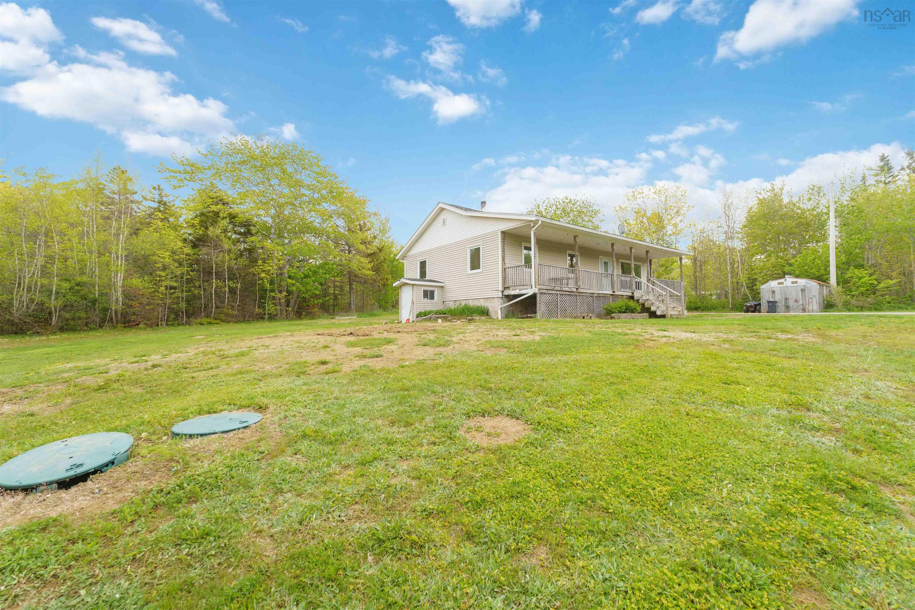 $339,000.00: 1460 Hampton Mountain Road, Hampton