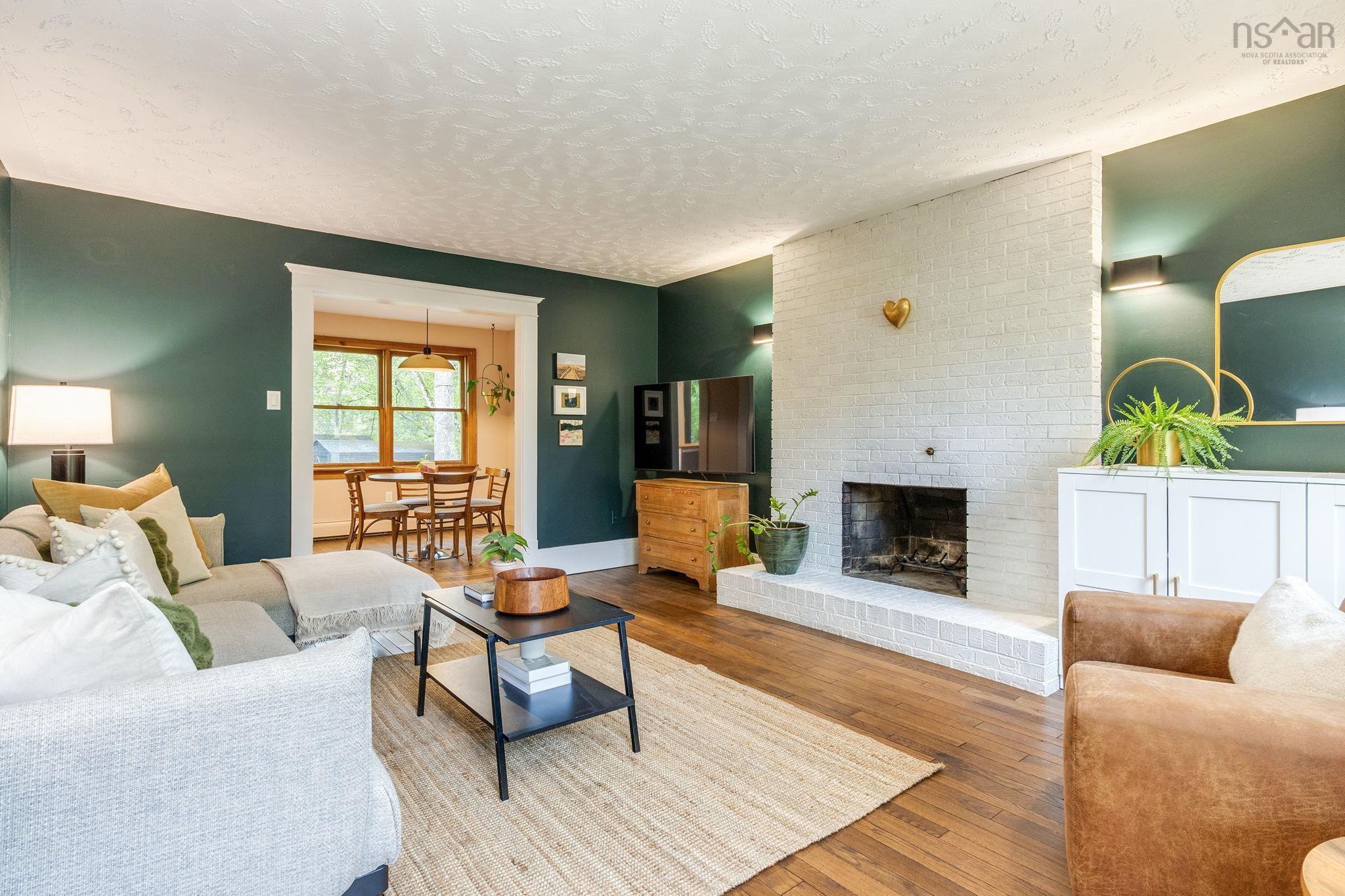 171 Mallard Drive, Hubley, NS (MLS 202613204)