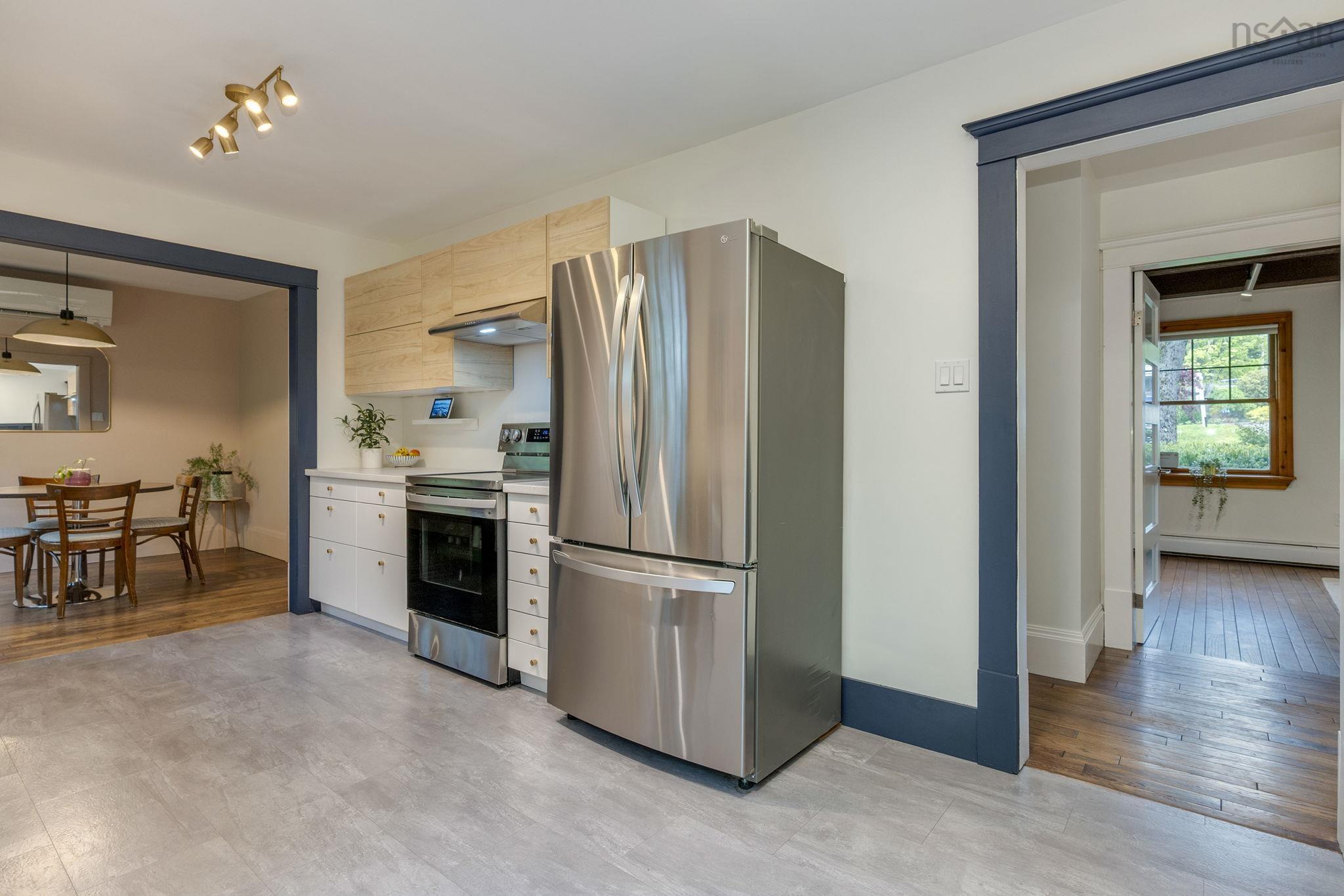 171 Mallard Drive, Hubley, NS (MLS 202613204)