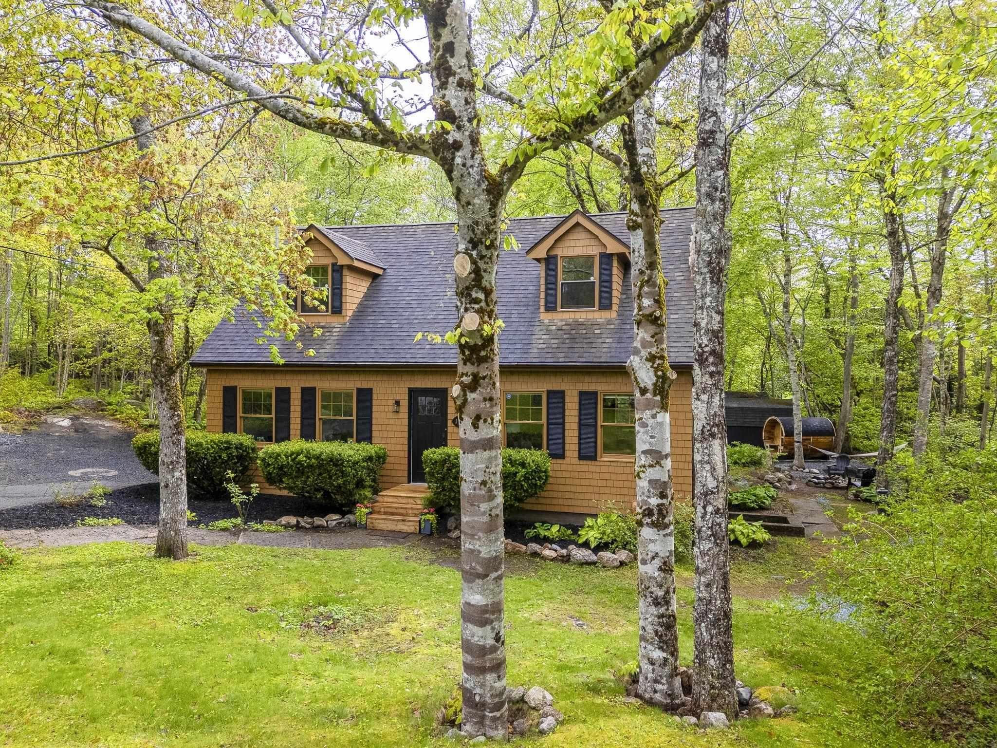 171 Mallard Drive, Hubley, NS (MLS 202613204)