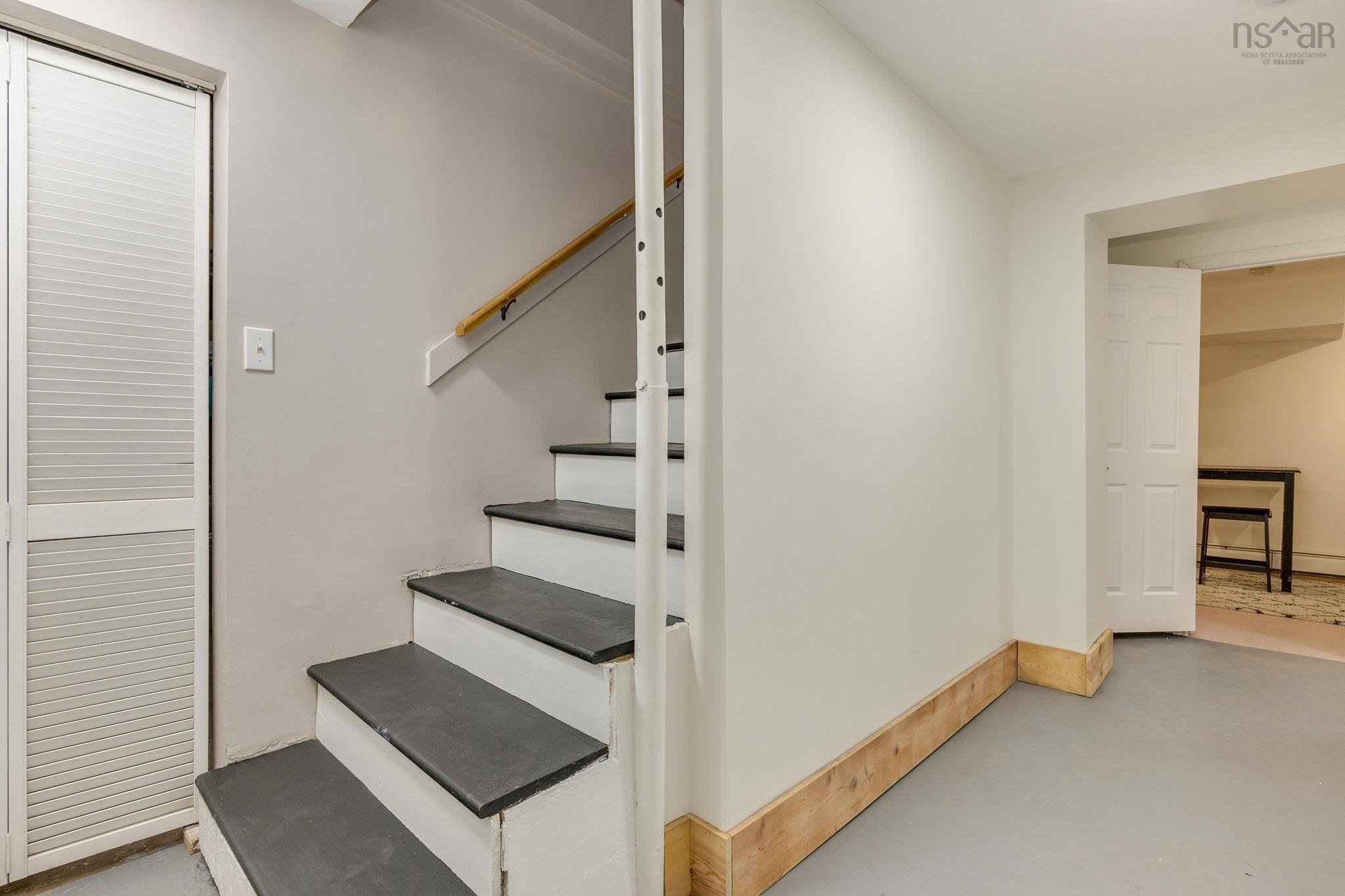 171 Mallard Drive, Hubley, NS (MLS 202613204)