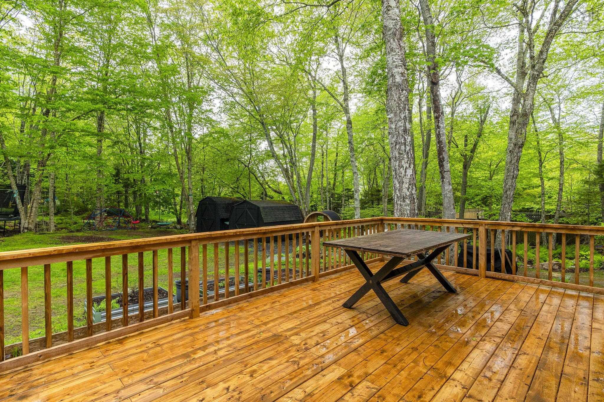 171 Mallard Drive, Hubley, NS (MLS 202613204)
