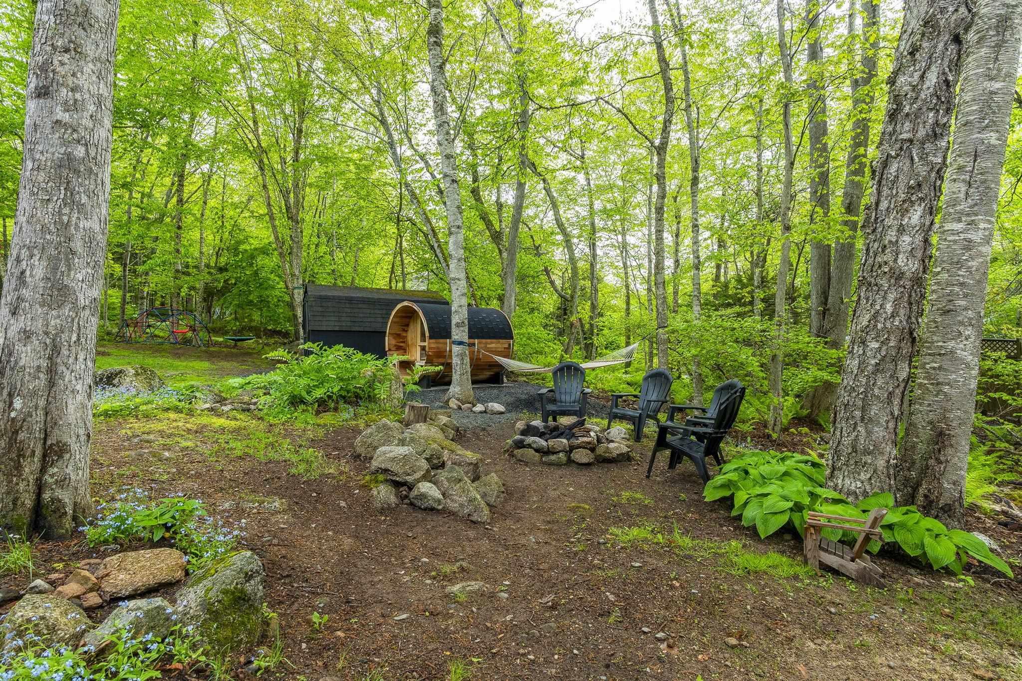 171 Mallard Drive, Hubley, NS (MLS 202613204)