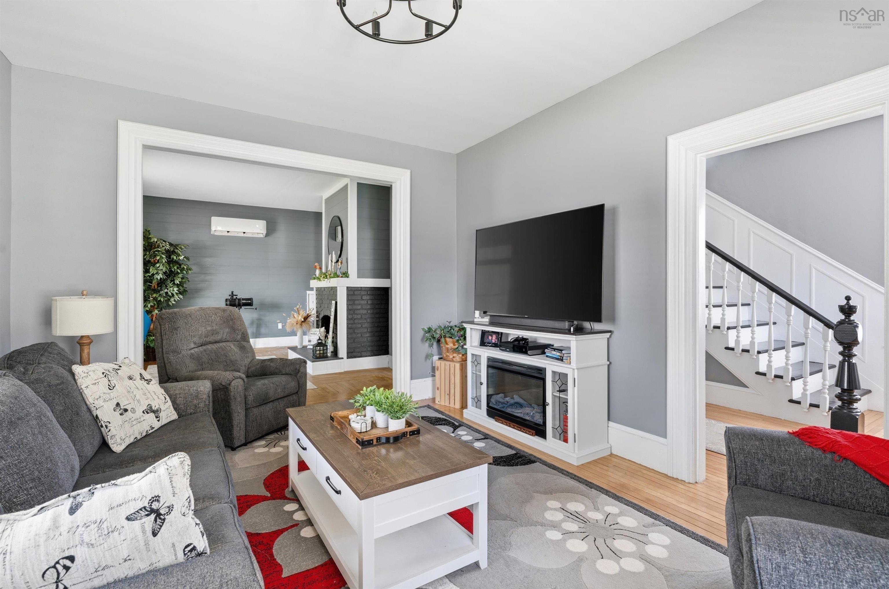 $444,000.00: 51 James Street, Oxford