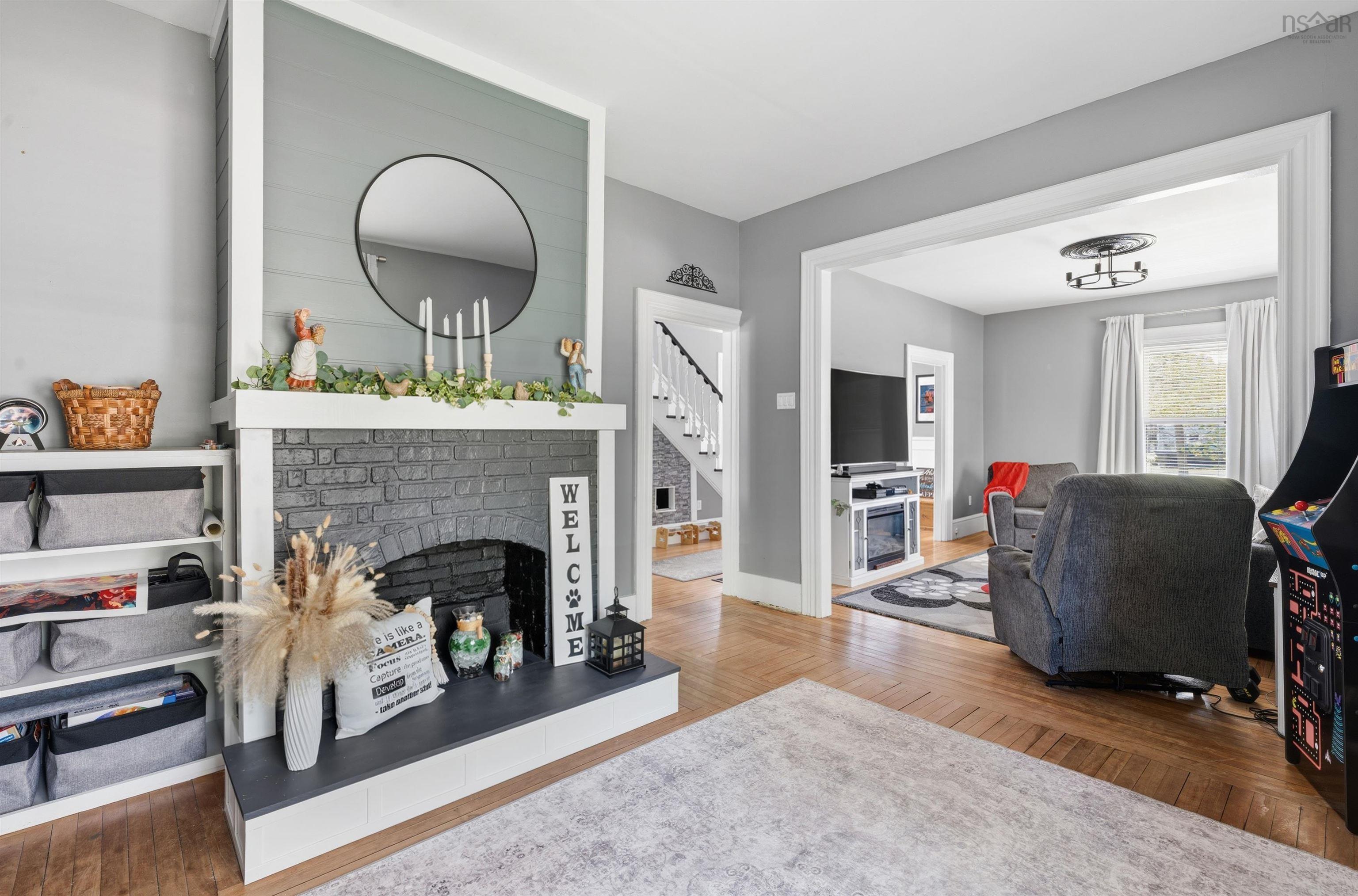 $444,000.00: 51 James Street, Oxford