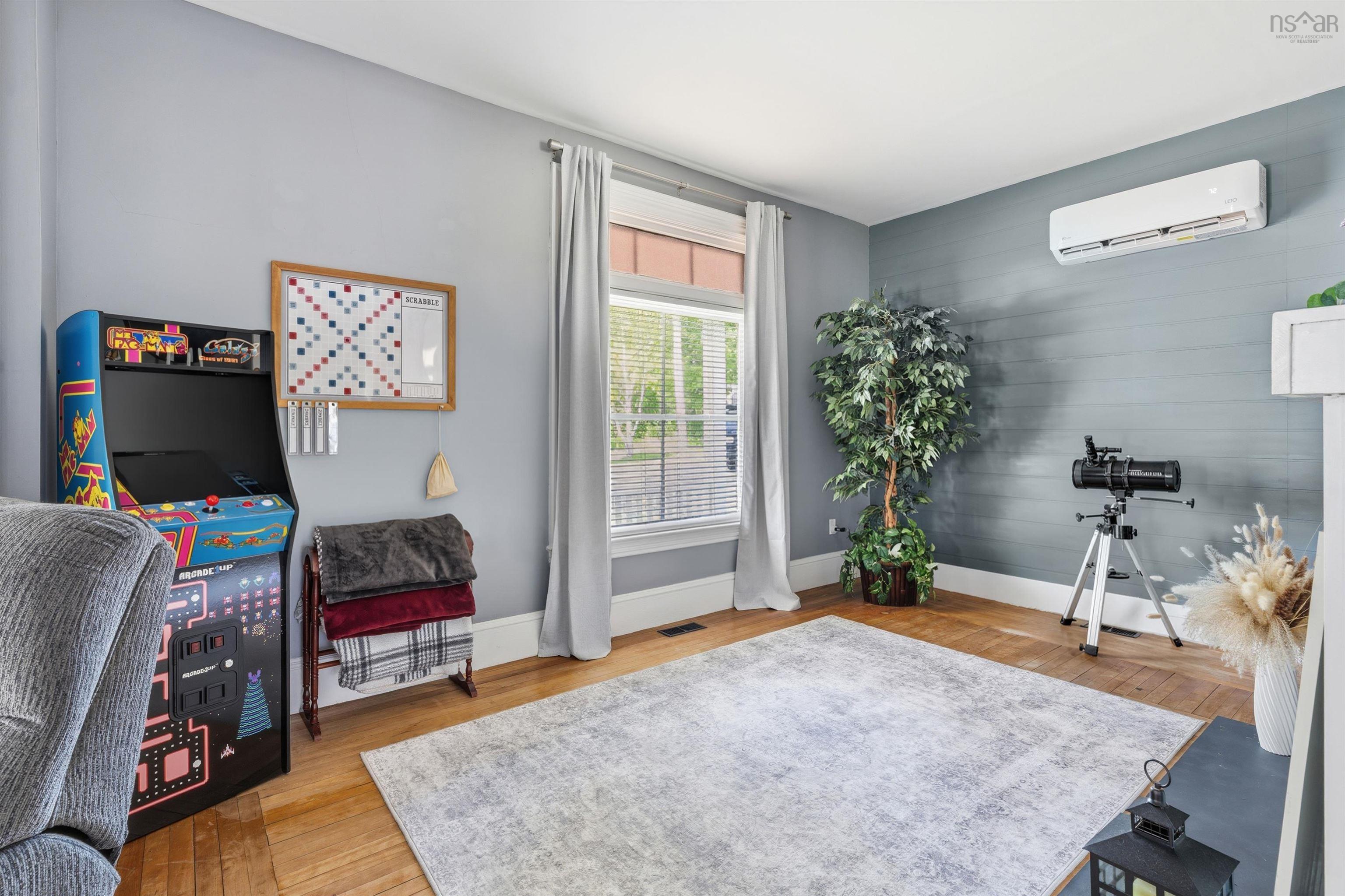 $444,000.00: 51 James Street, Oxford