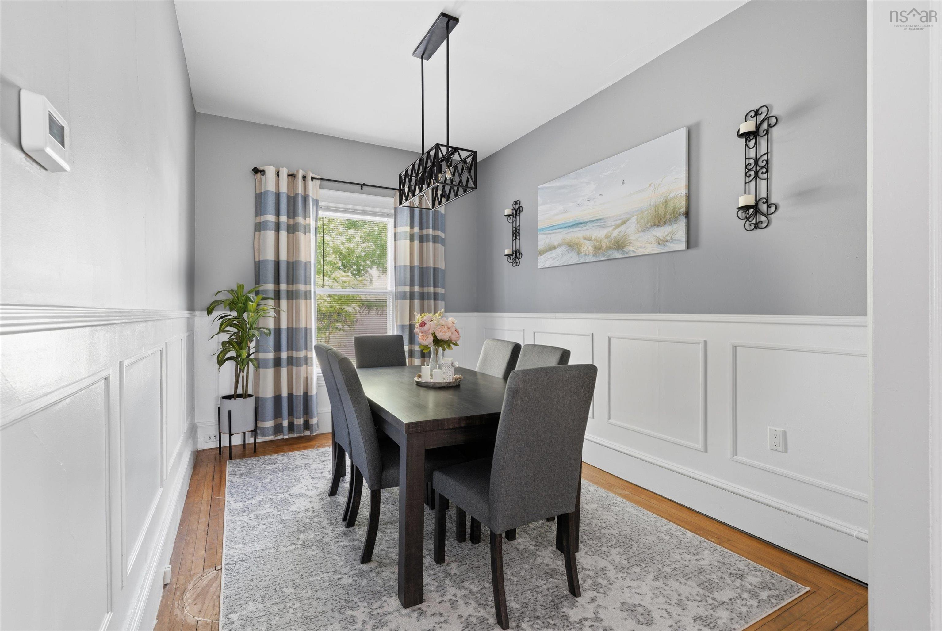 $444,000.00: 51 James Street, Oxford