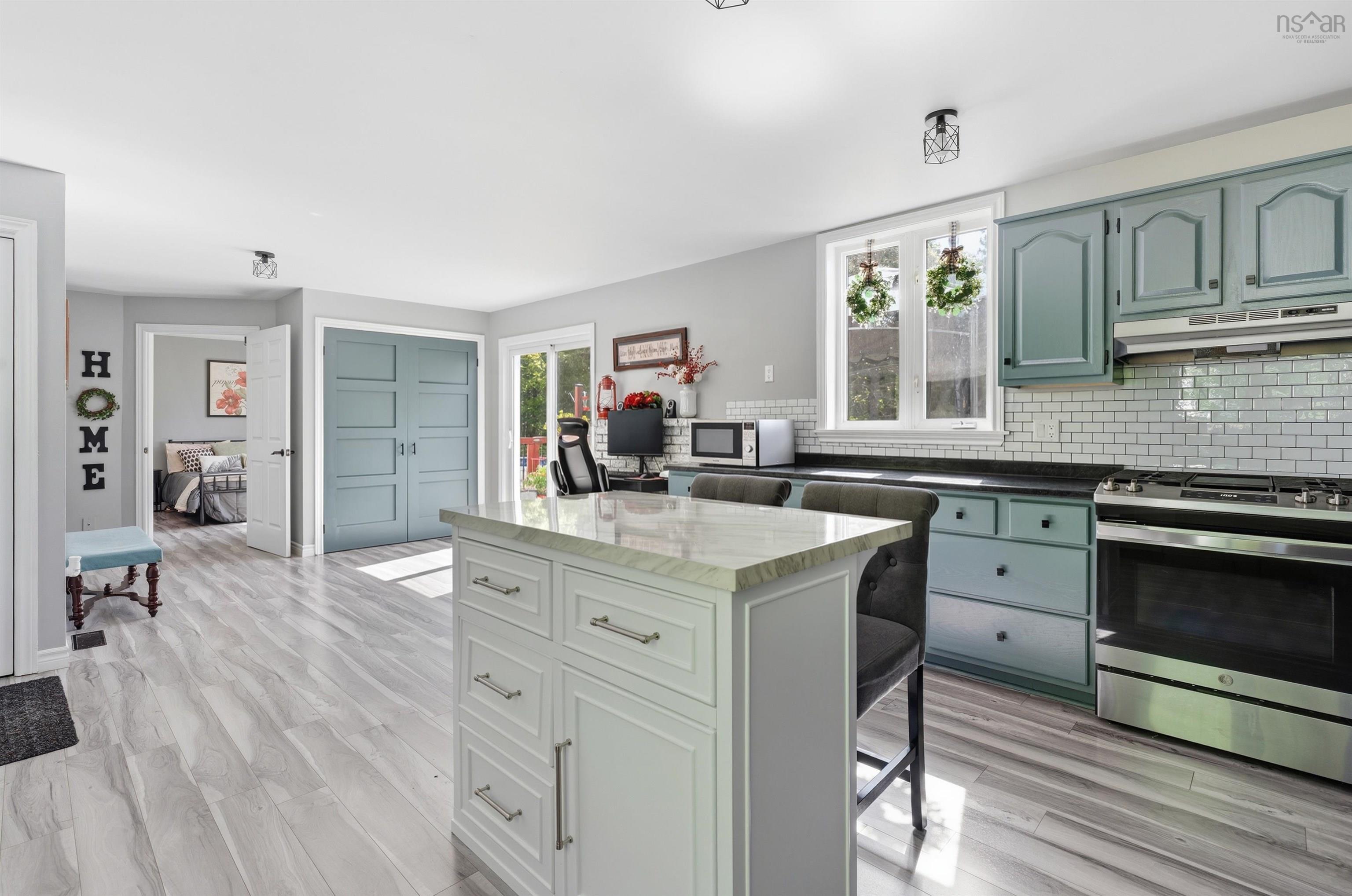 $444,000.00: 51 James Street, Oxford