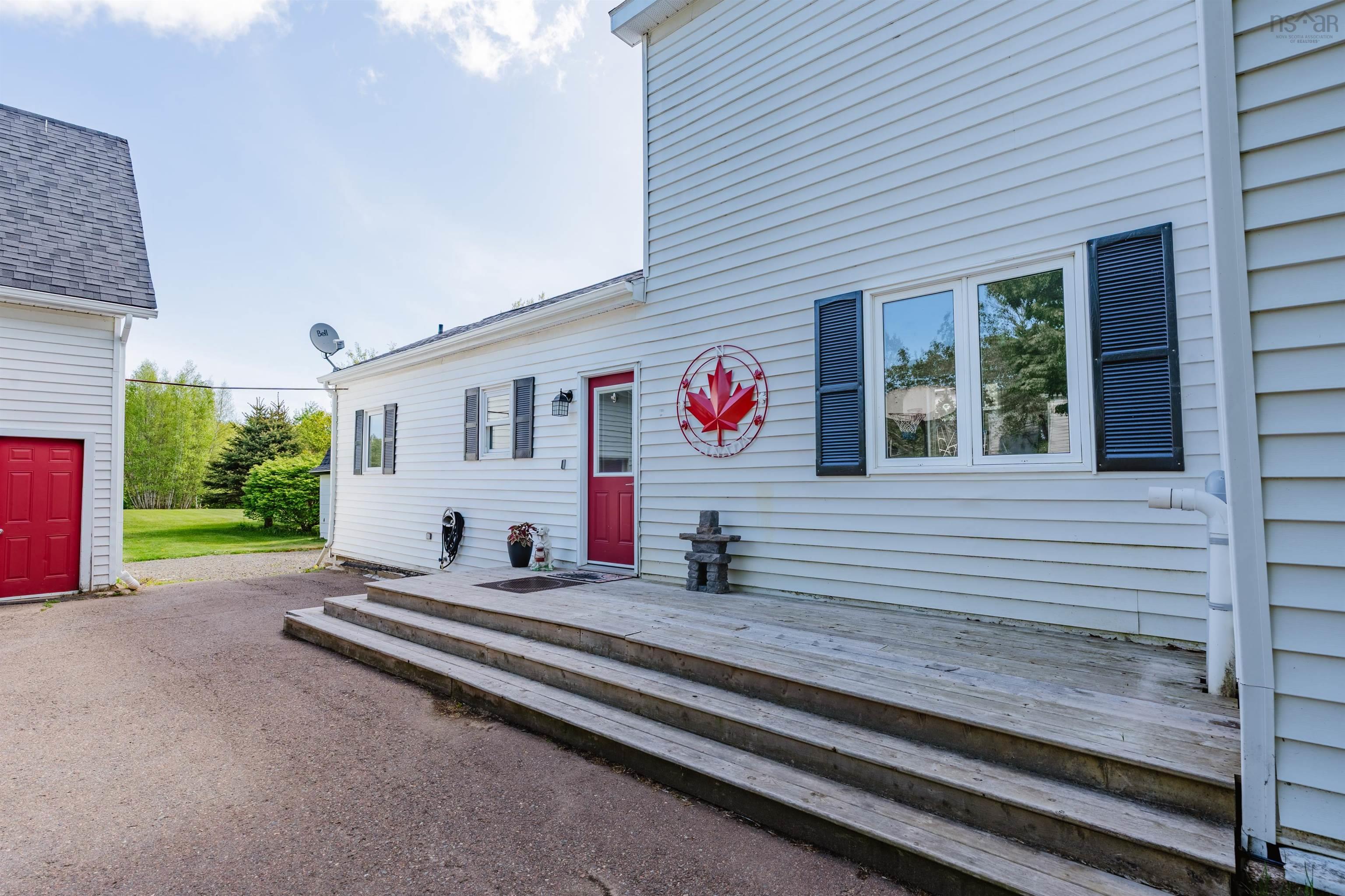 $444,000.00: 51 James Street, Oxford