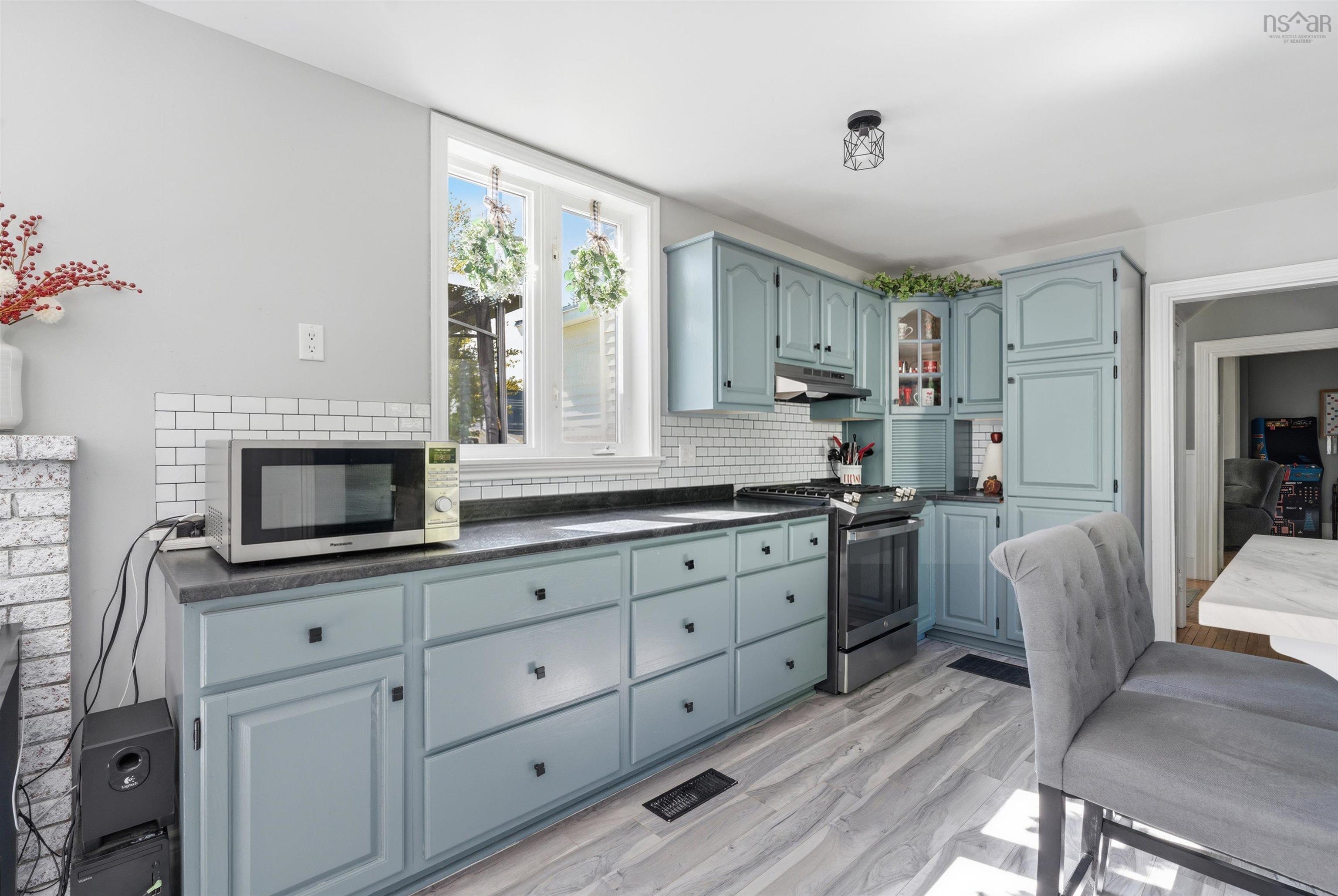 $444,000.00: 51 James Street, Oxford