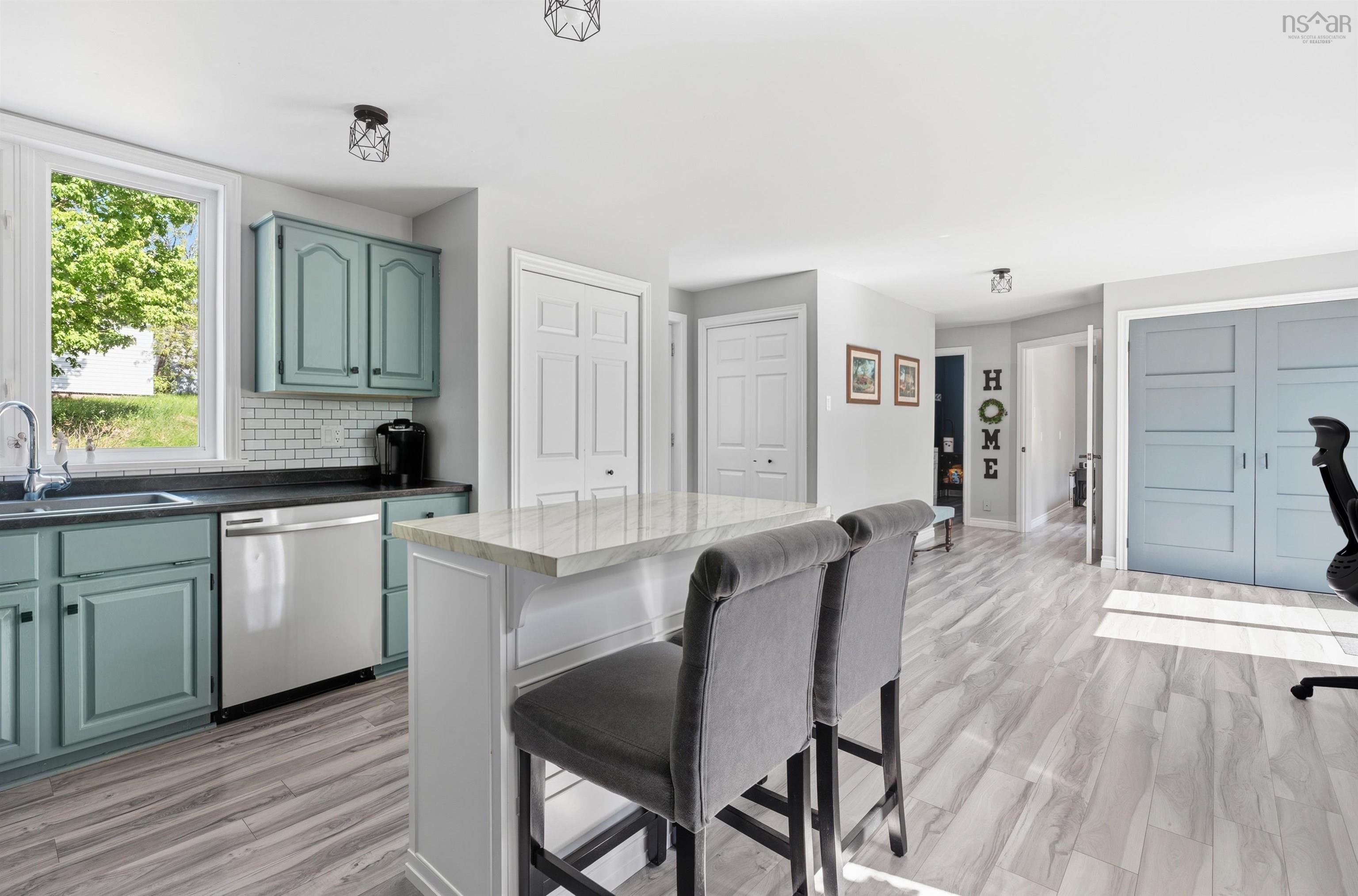 $444,000.00: 51 James Street, Oxford