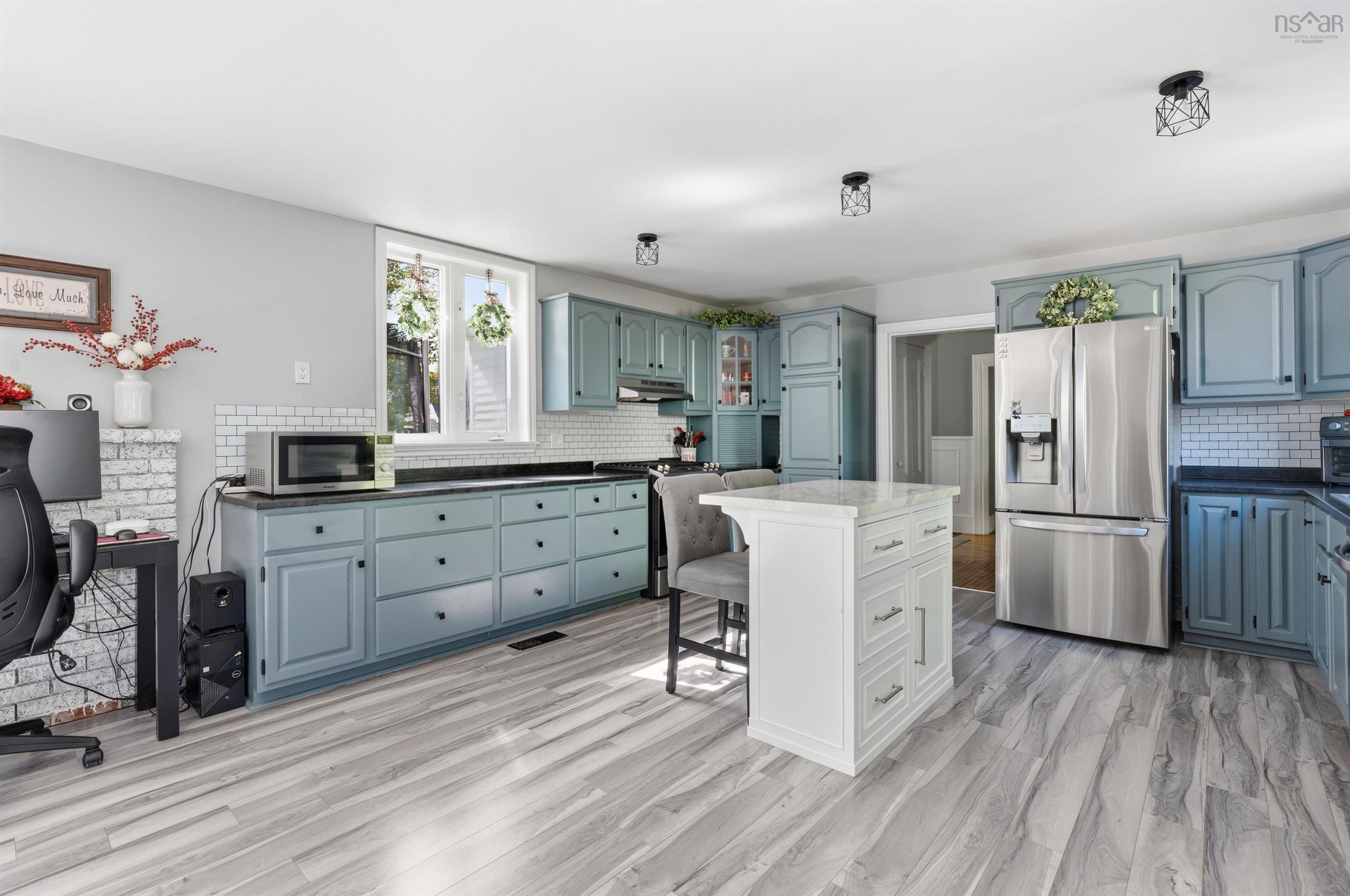 $444,000.00: 51 James Street, Oxford