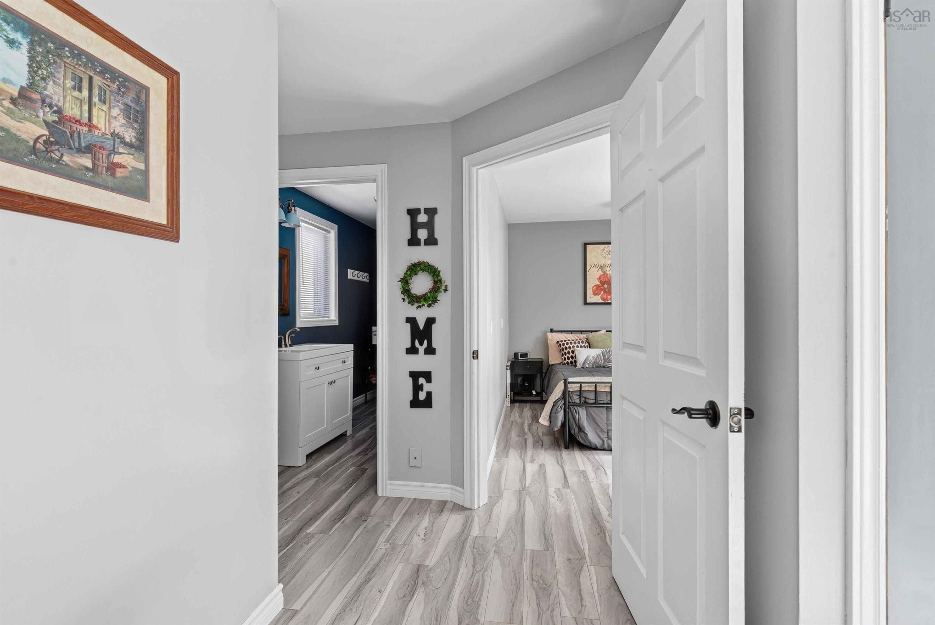 $444,000.00: 51 James Street, Oxford