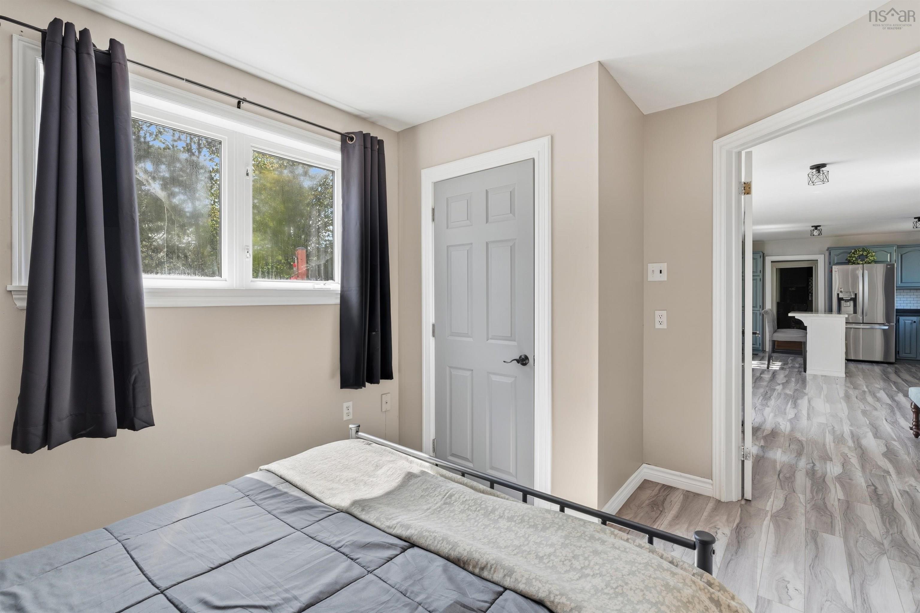 $444,000.00: 51 James Street, Oxford