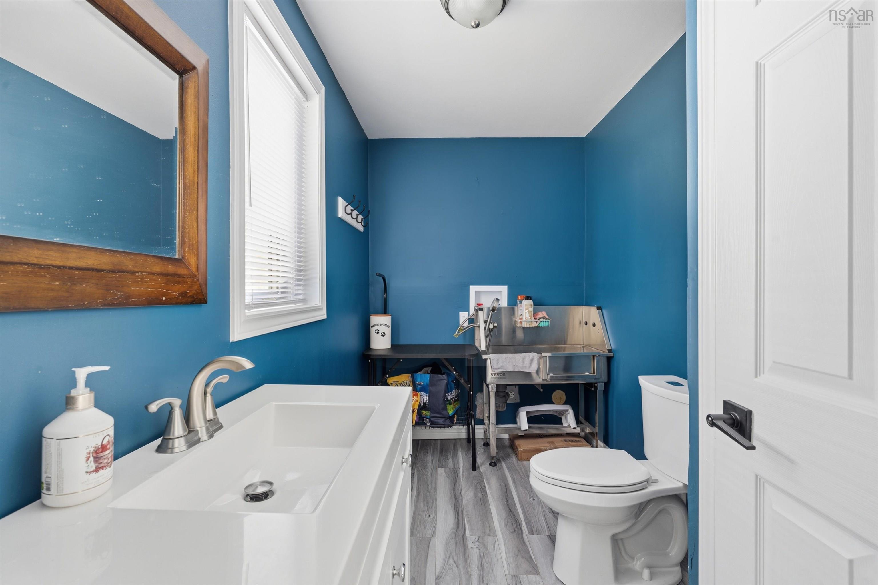 $444,000.00: 51 James Street, Oxford