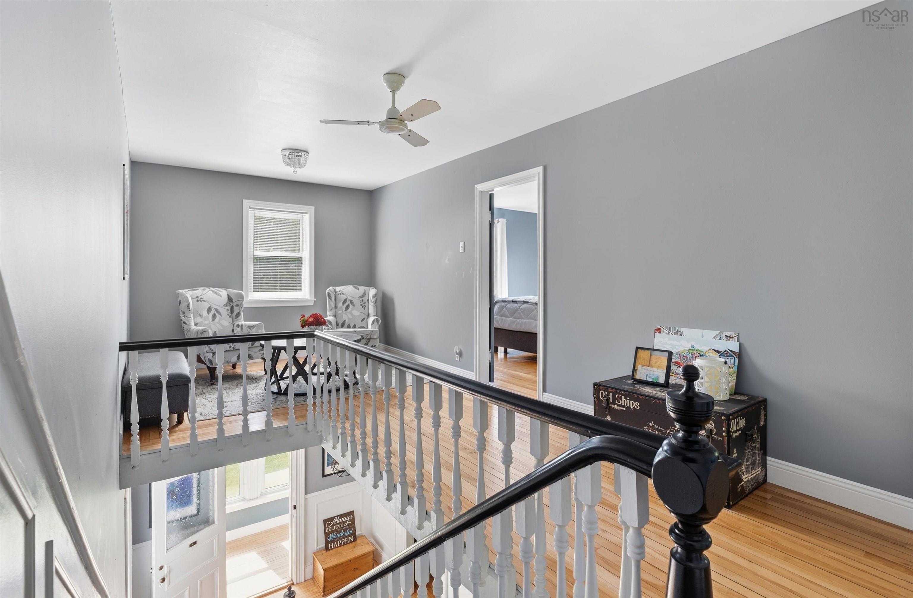$444,000.00: 51 James Street, Oxford