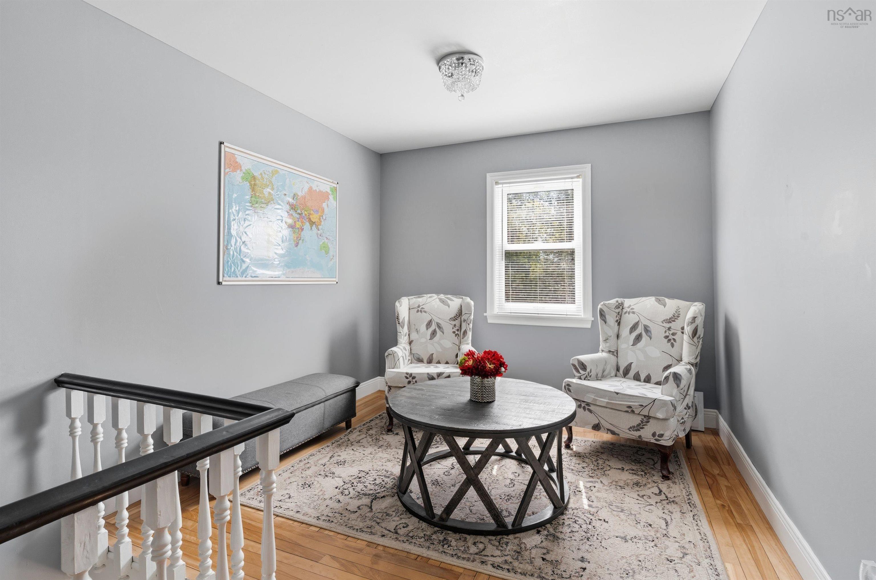 $444,000.00: 51 James Street, Oxford