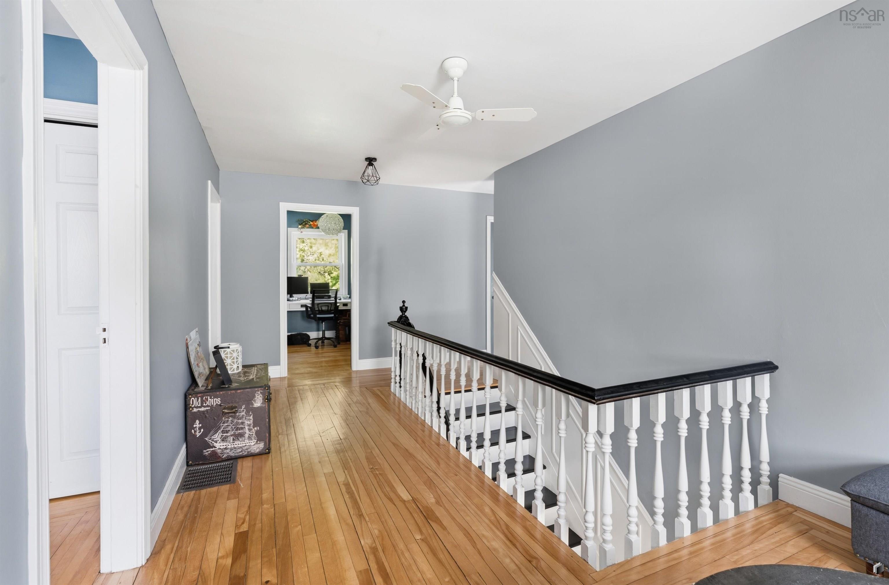 $444,000.00: 51 James Street, Oxford