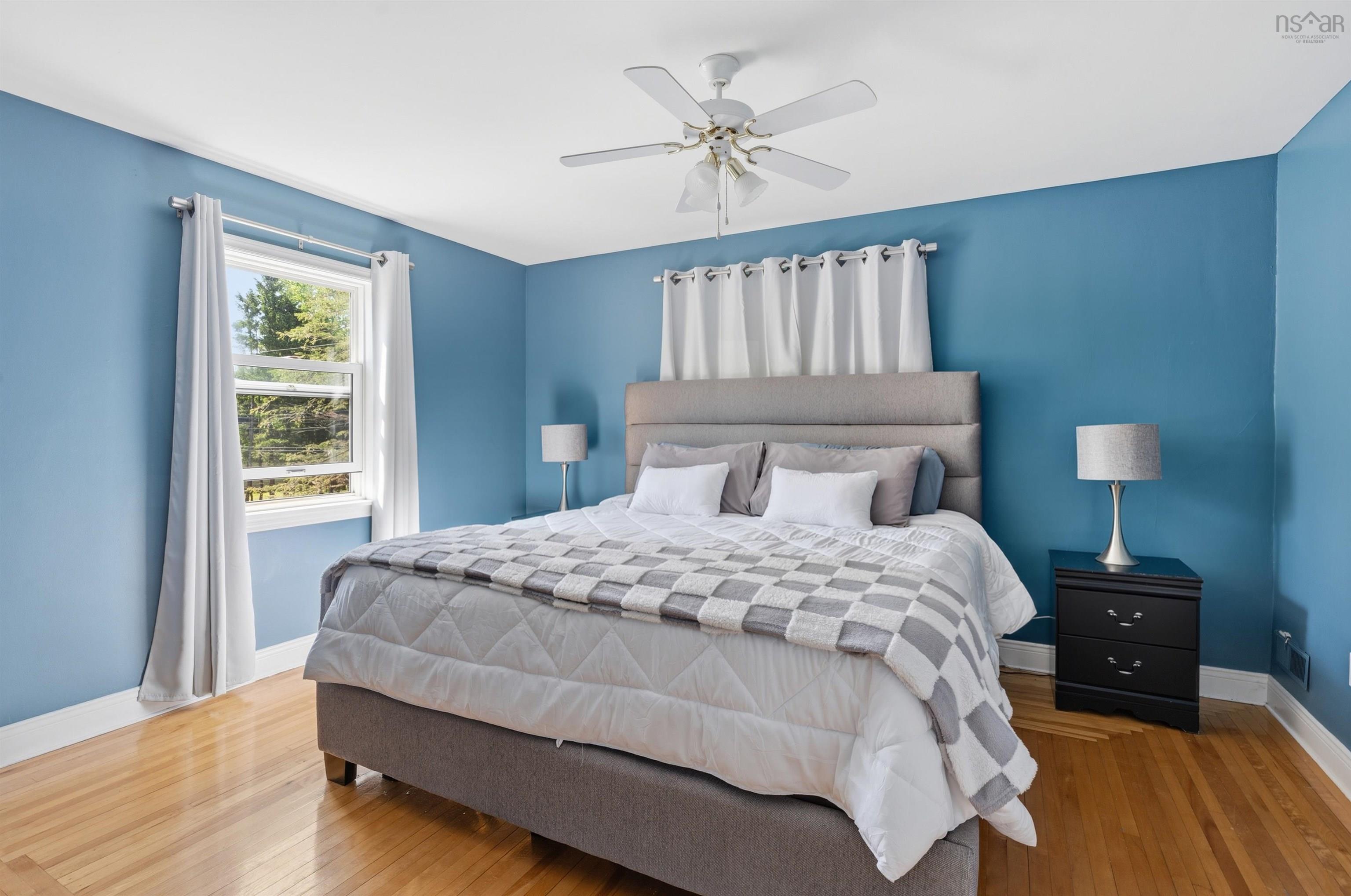 $444,000.00: 51 James Street, Oxford