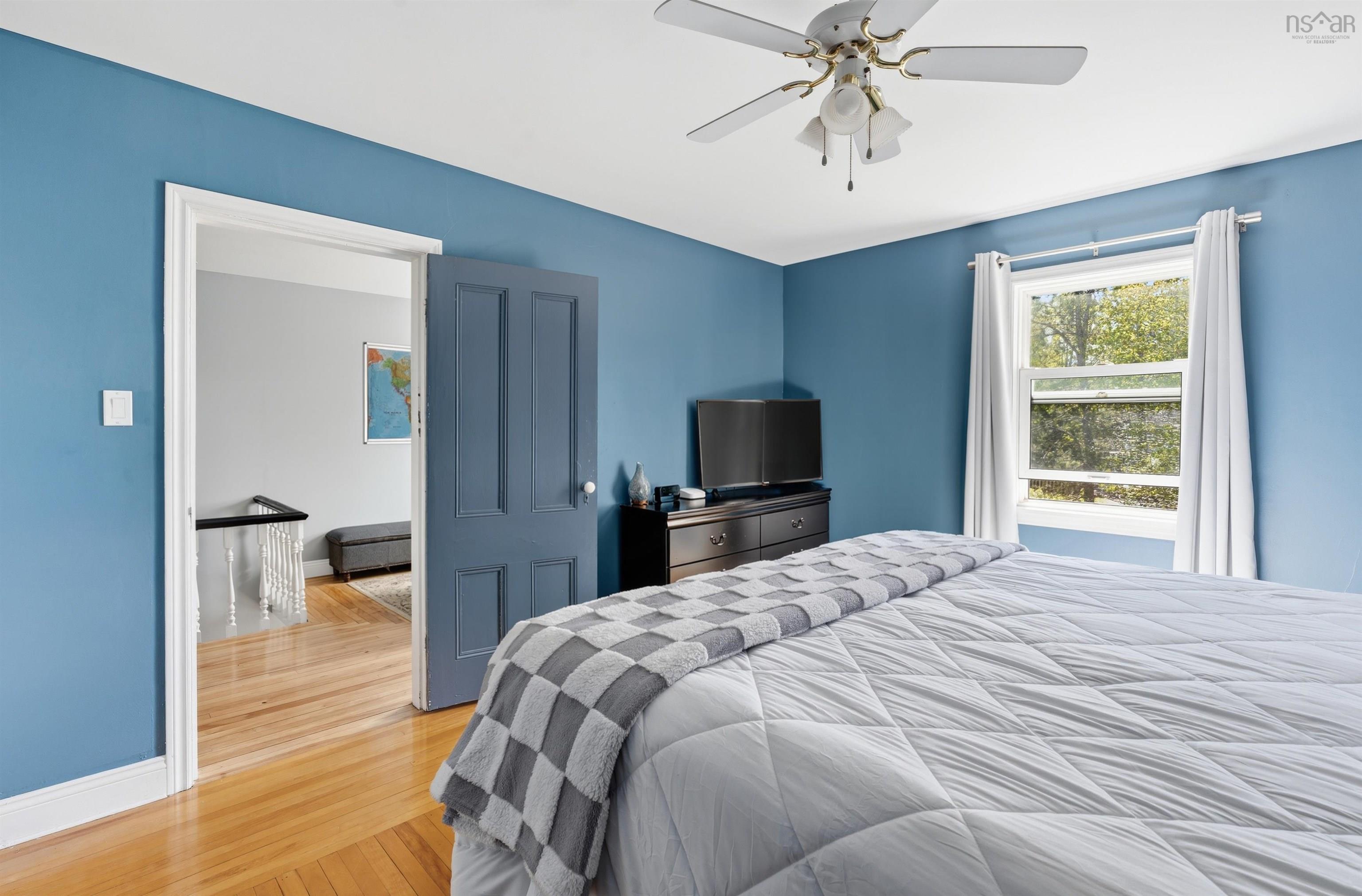 $444,000.00: 51 James Street, Oxford