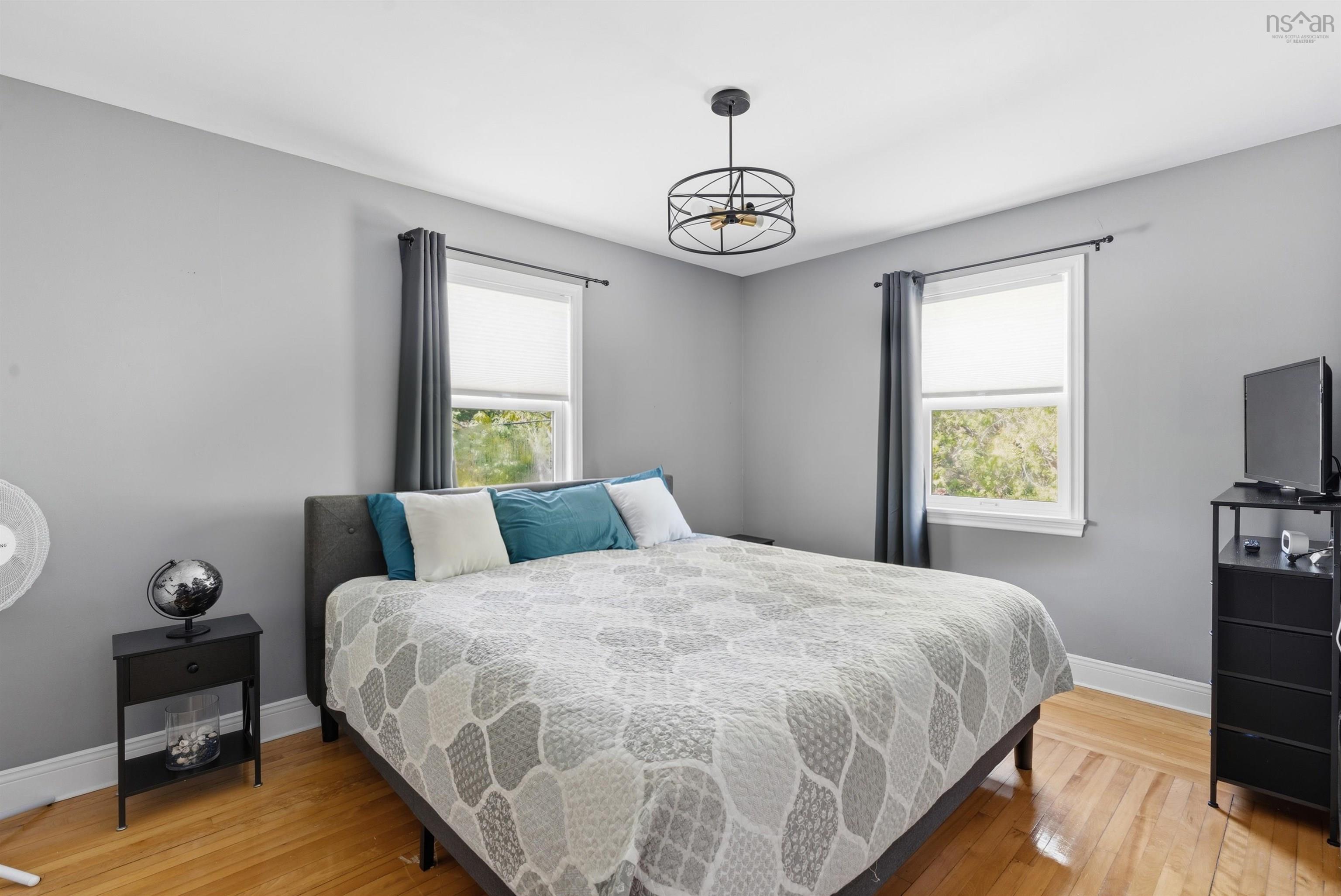 $444,000.00: 51 James Street, Oxford