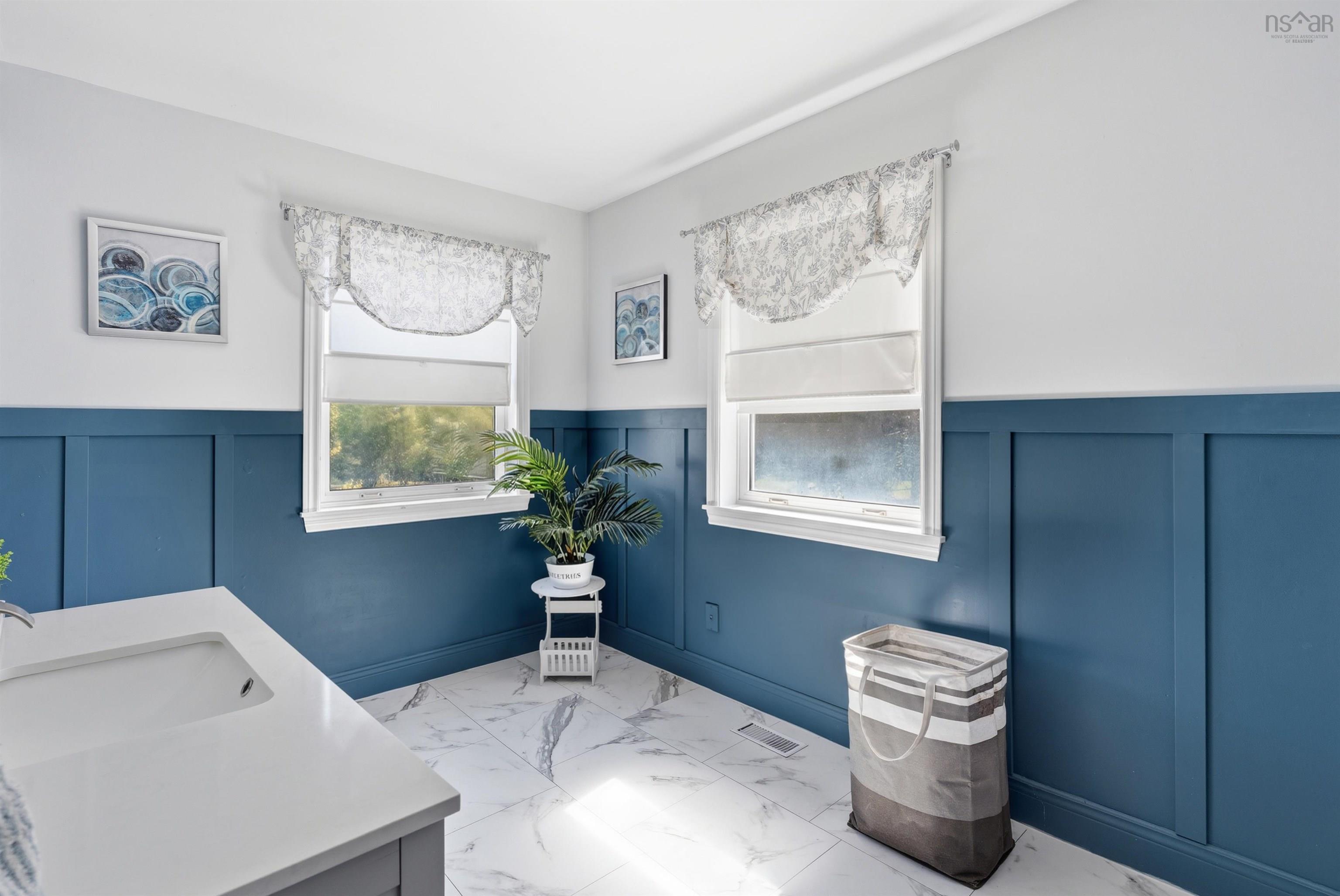 $444,000.00: 51 James Street, Oxford