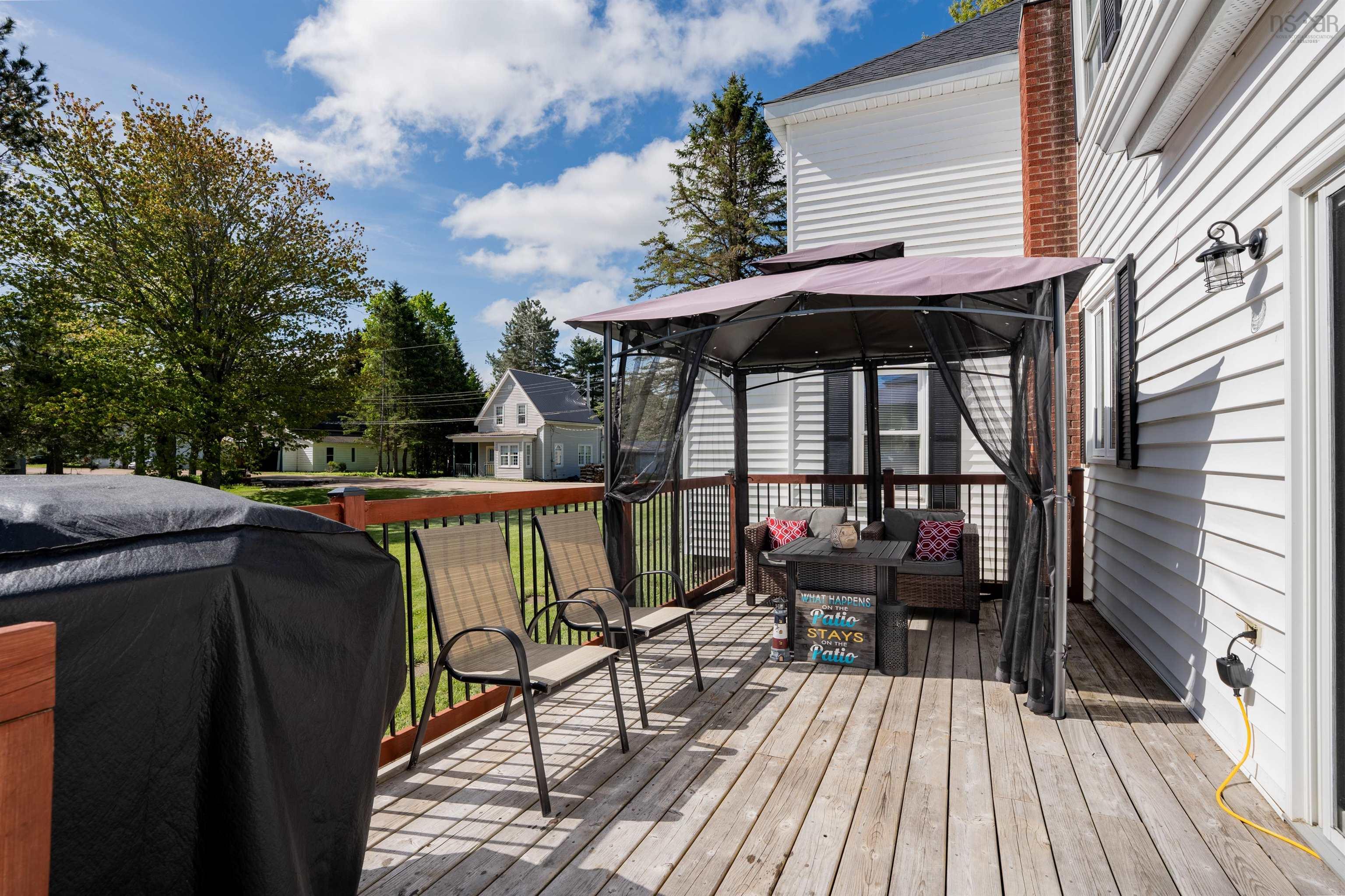 $444,000.00: 51 James Street, Oxford