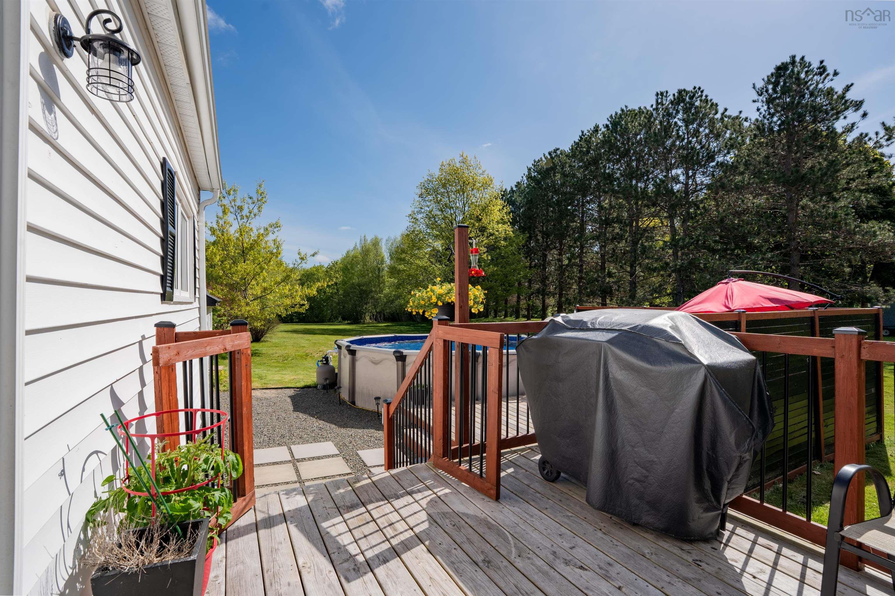 $444,000.00: 51 James Street, Oxford