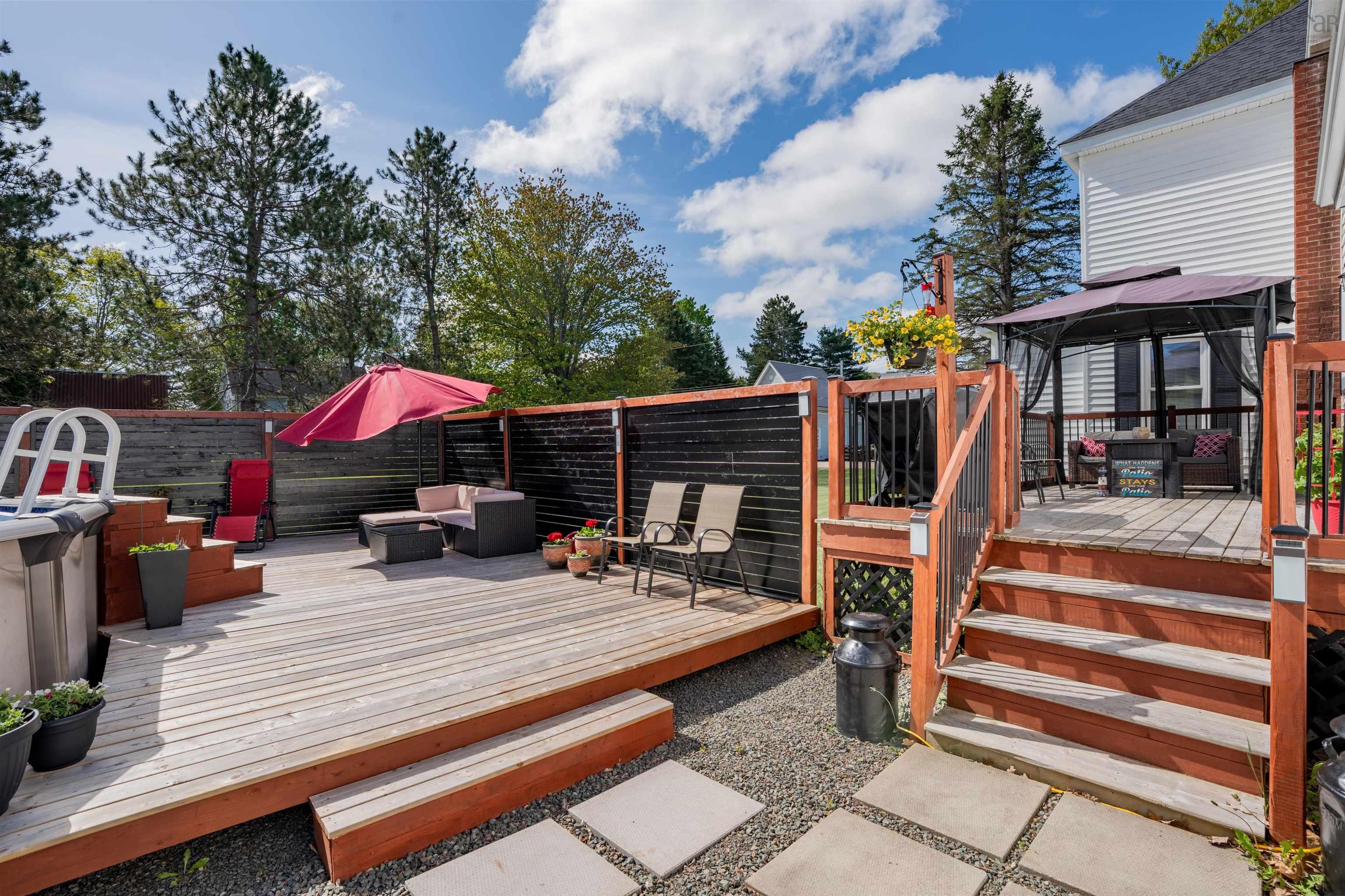 $444,000.00: 51 James Street, Oxford
