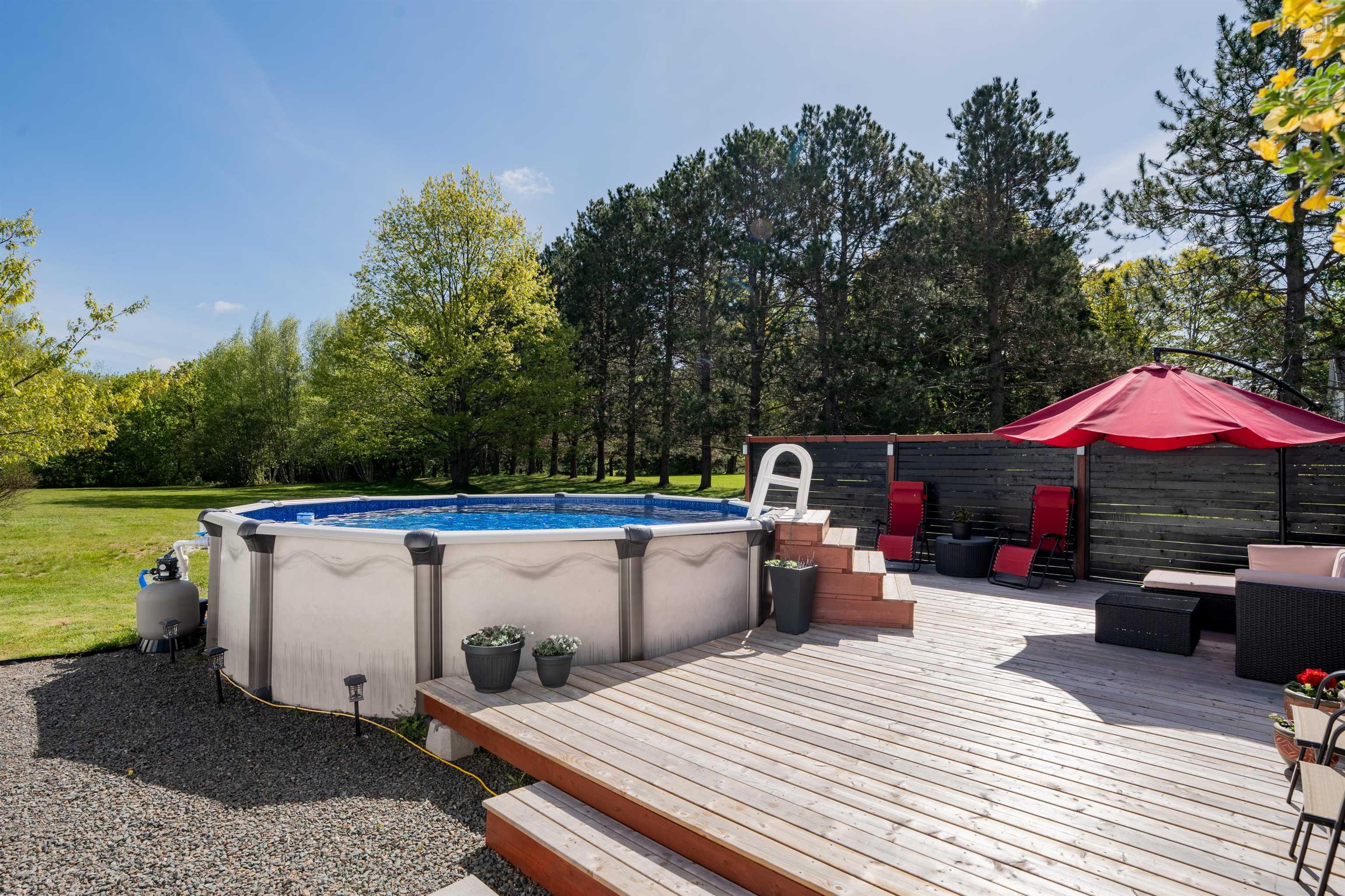 $444,000.00: 51 James Street, Oxford