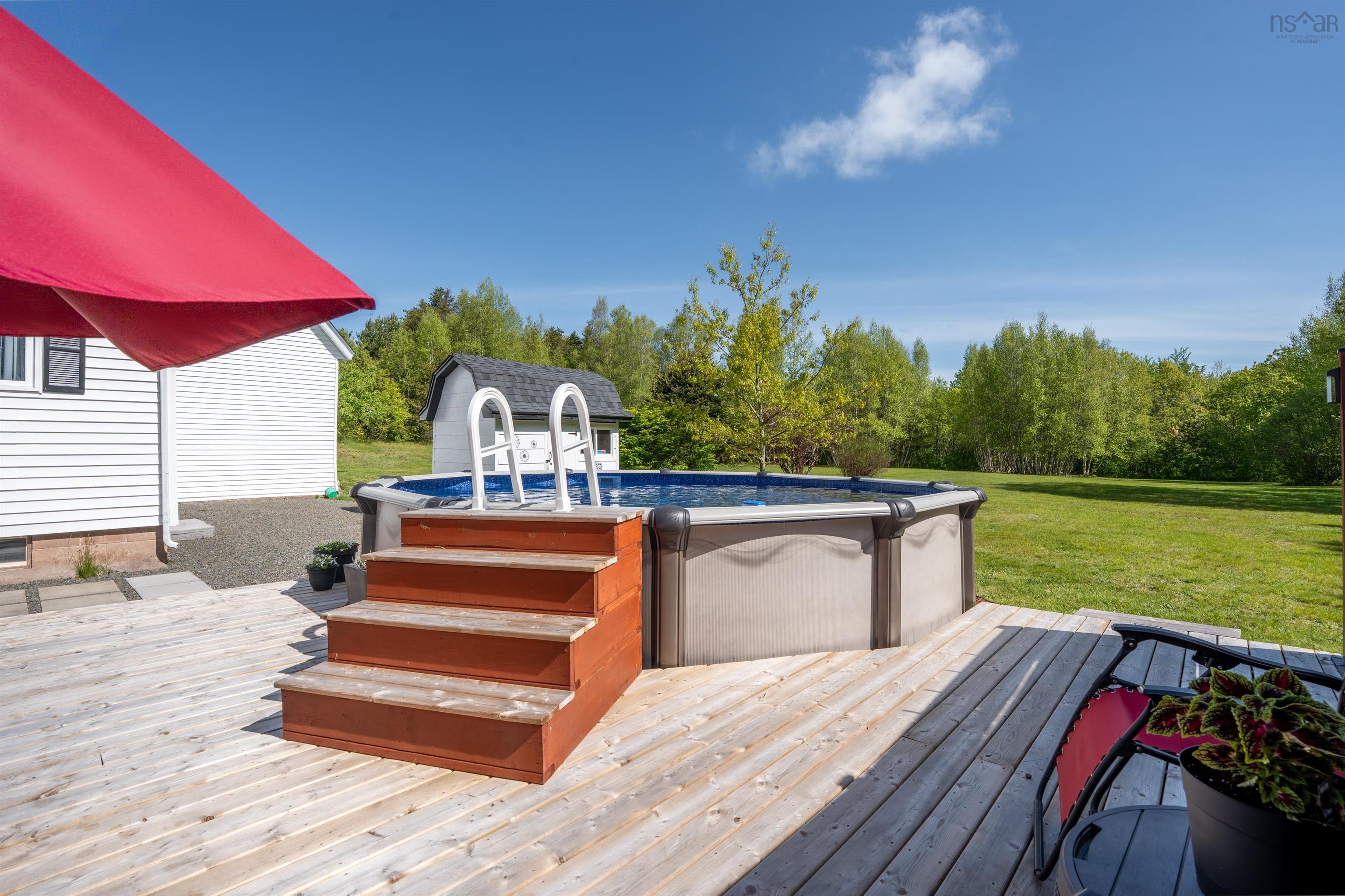 $444,000.00: 51 James Street, Oxford