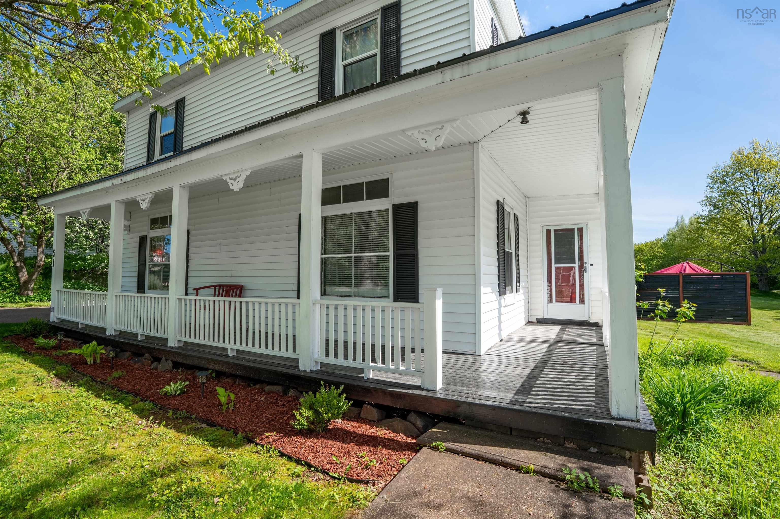 $444,000.00: 51 James Street, Oxford