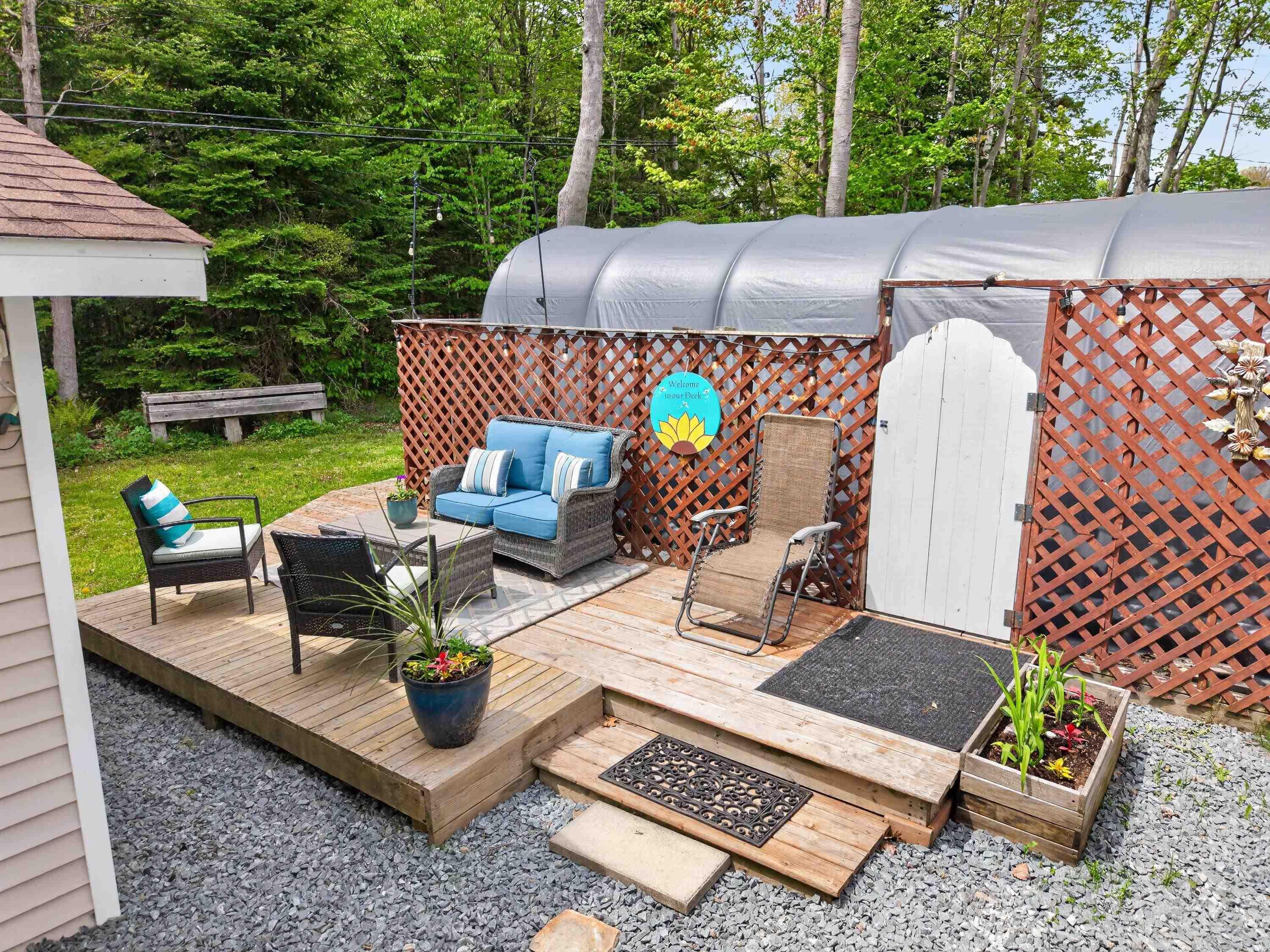 112 Zinck Avenue, Lower Sackville, NS (MLS 202613207)