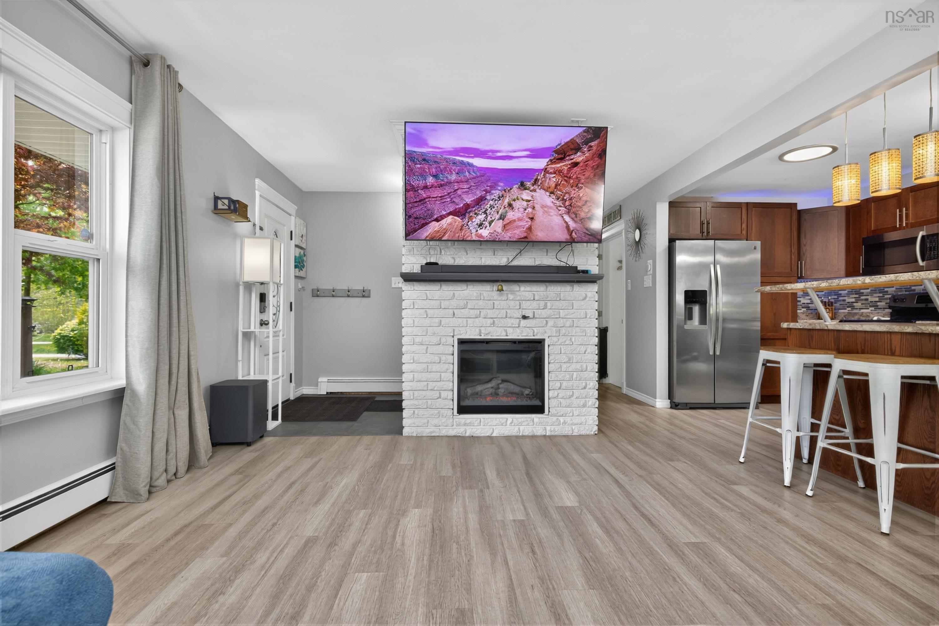 112 Zinck Avenue, Lower Sackville, NS (MLS 202613207)