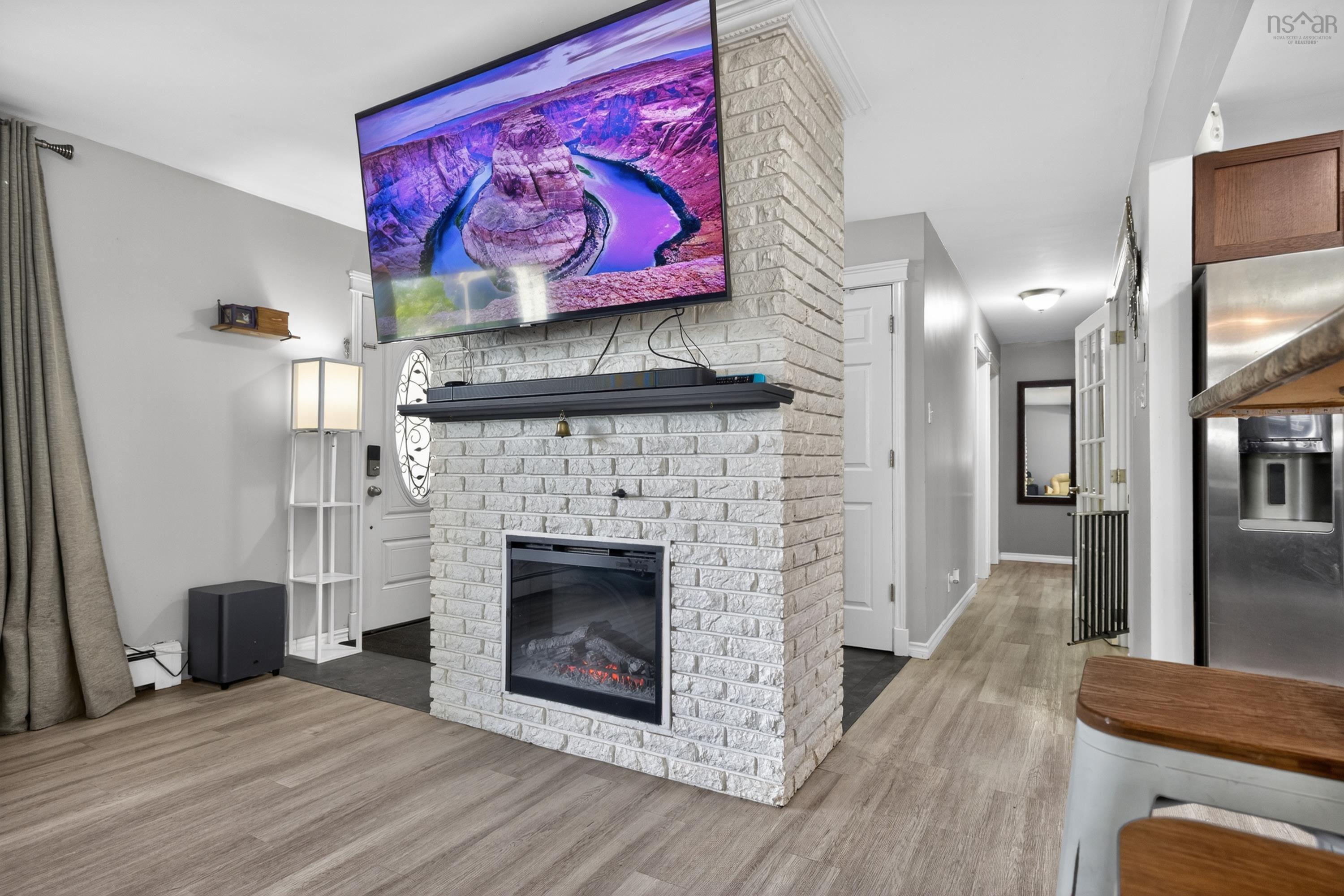 112 Zinck Avenue, Lower Sackville, NS (MLS 202613207)