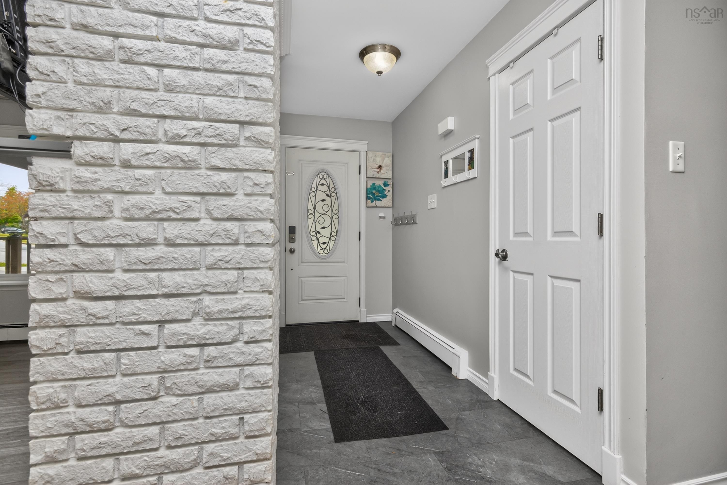 112 Zinck Avenue, Lower Sackville, NS (MLS 202613207)