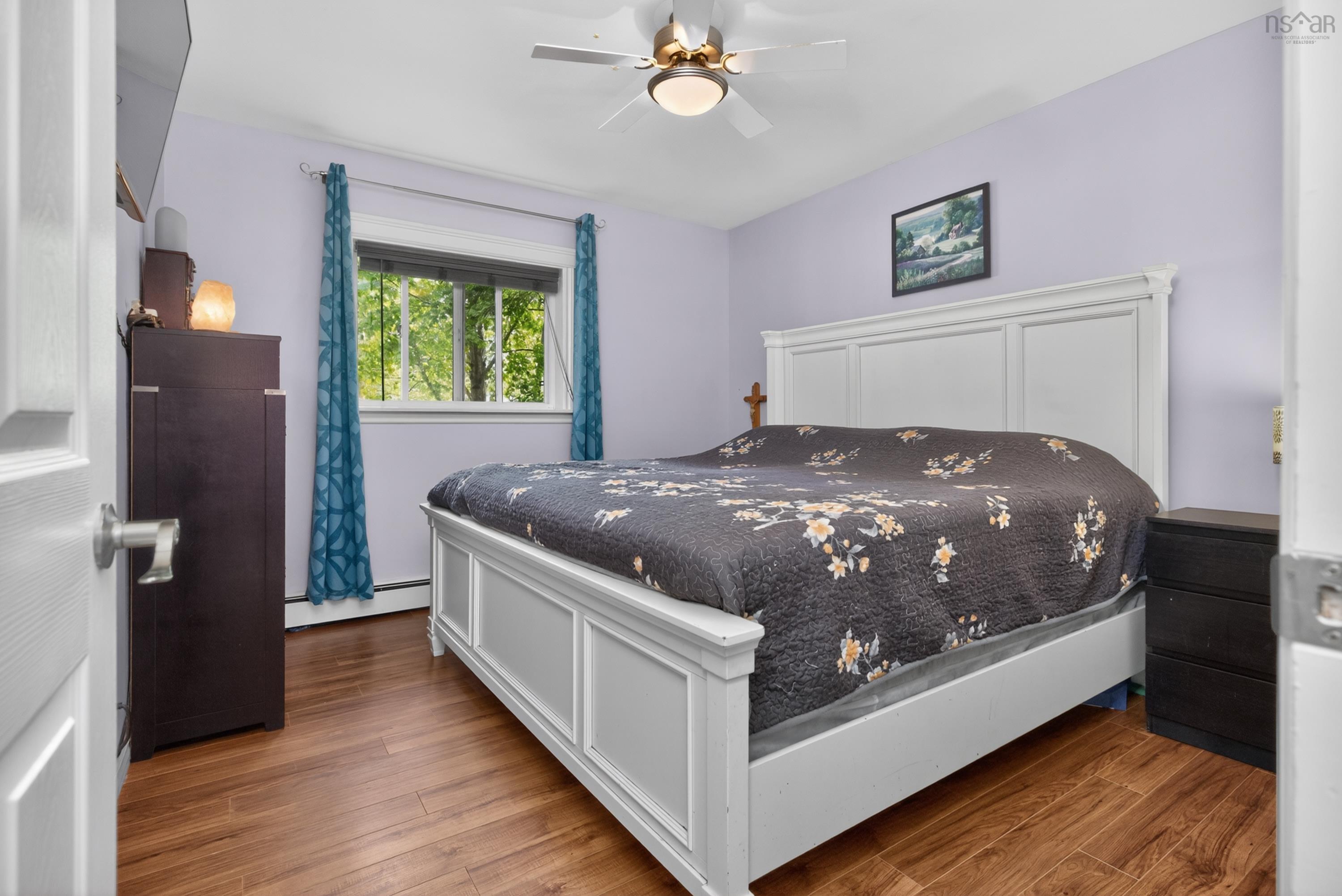 112 Zinck Avenue, Lower Sackville, NS (MLS 202613207)