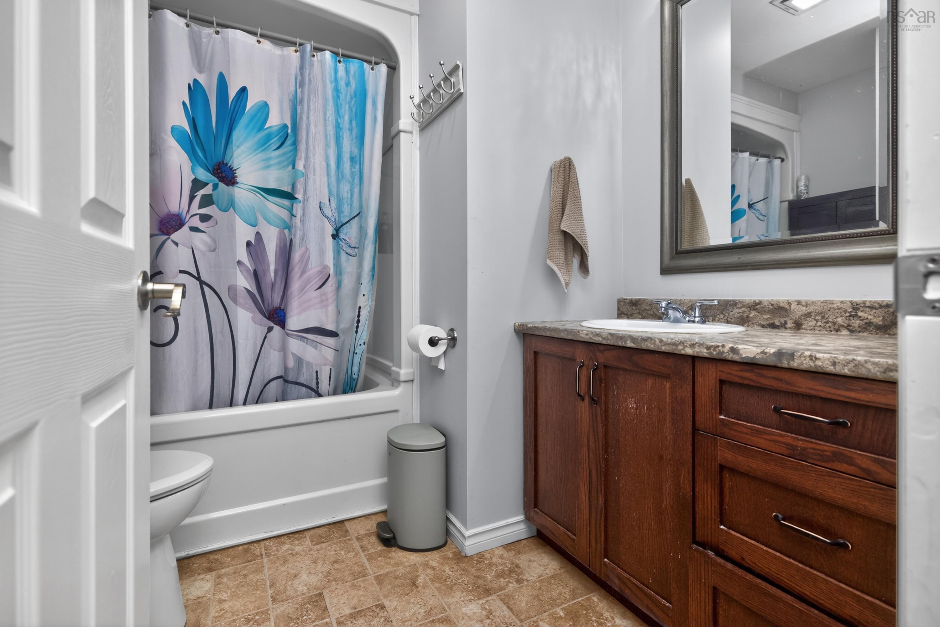 112 Zinck Avenue, Lower Sackville, NS (MLS 202613207)